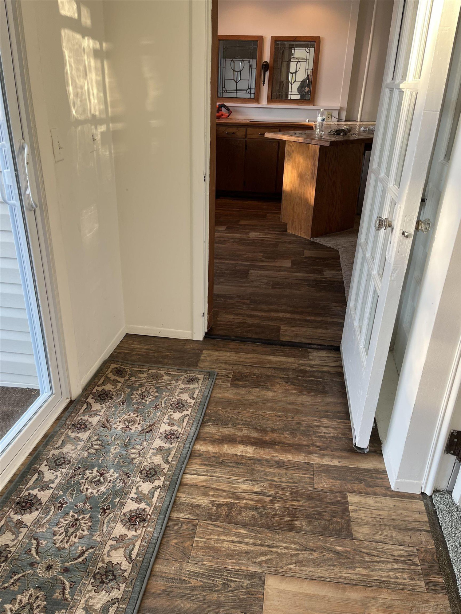 295 Rivard Boulevard, #1W, Grosse Pointe, MI 48230 — Photo 15