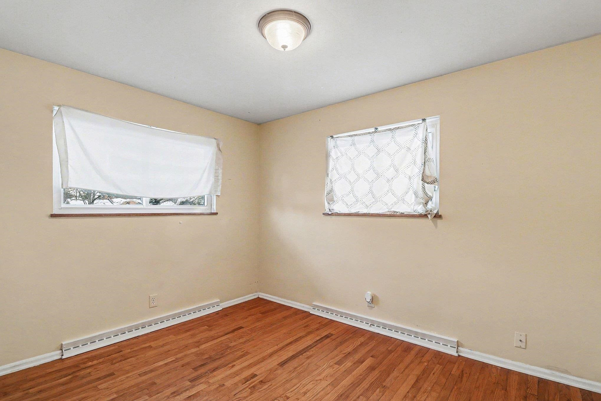 3088 Curtis Drive, Flint, MI 48507 — Photo 13