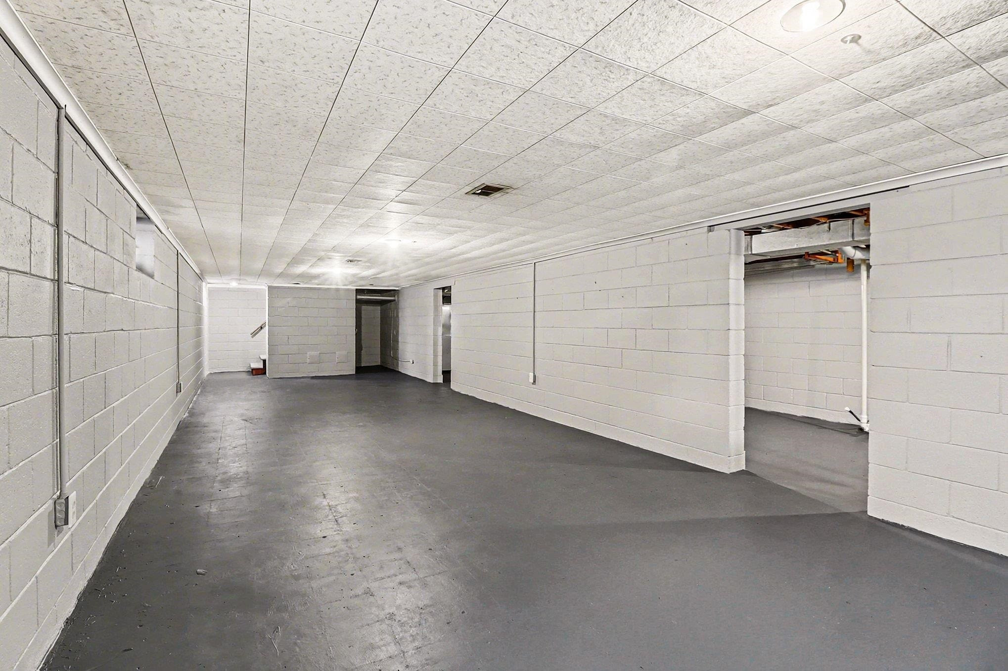 3088 Curtis Drive, Flint, MI 48507 — Photo 14