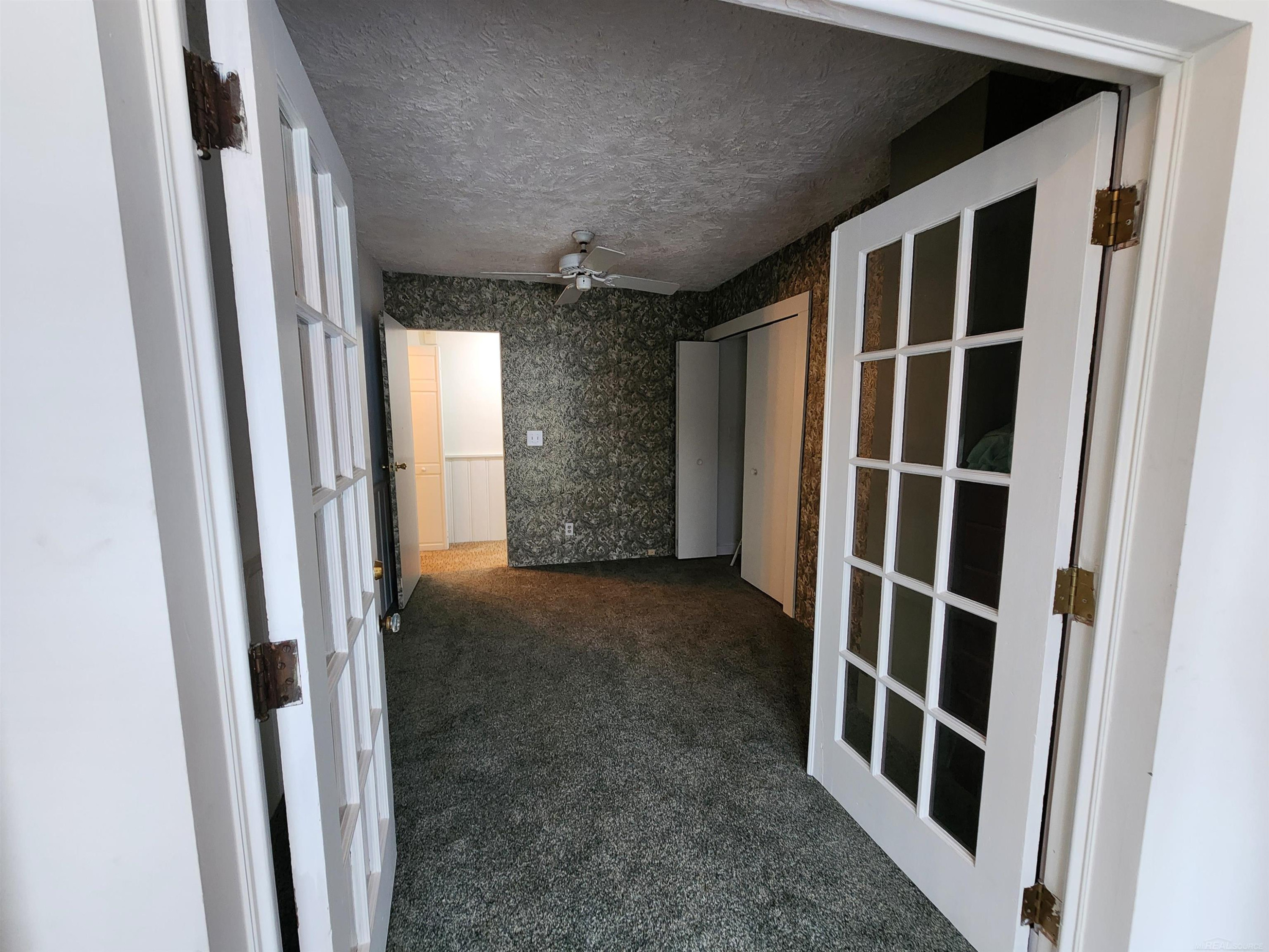 295 Rivard Boulevard, #1W, Grosse Pointe, MI 48230 — Photo 19