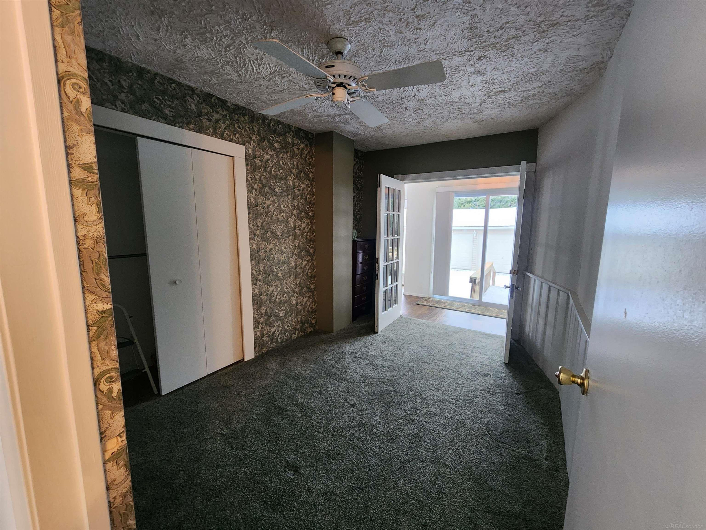 295 Rivard Boulevard, #1W, Grosse Pointe, MI 48230 — Photo 20