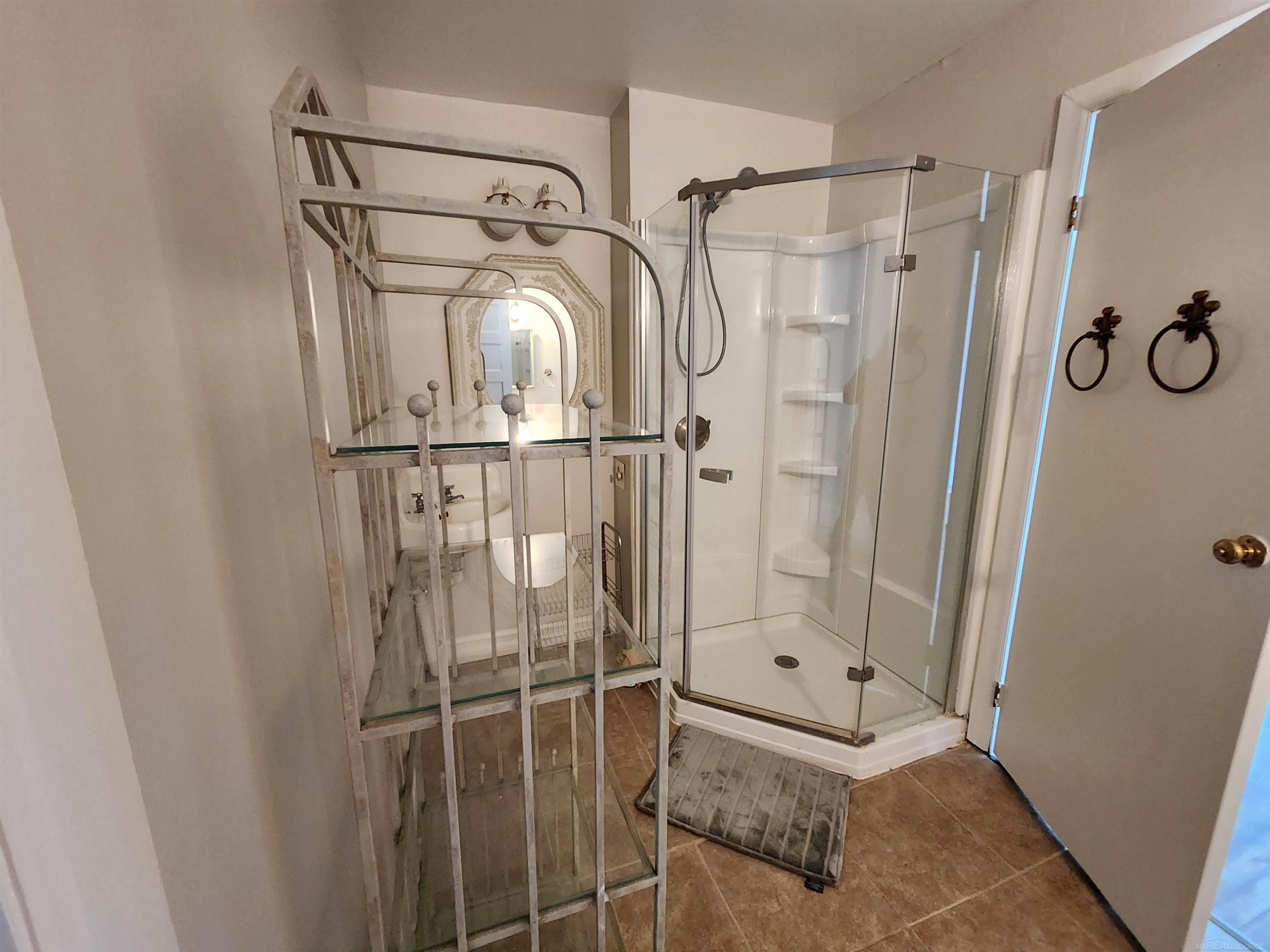 295 Rivard Boulevard, #1W, Grosse Pointe, MI 48230 — Photo 22