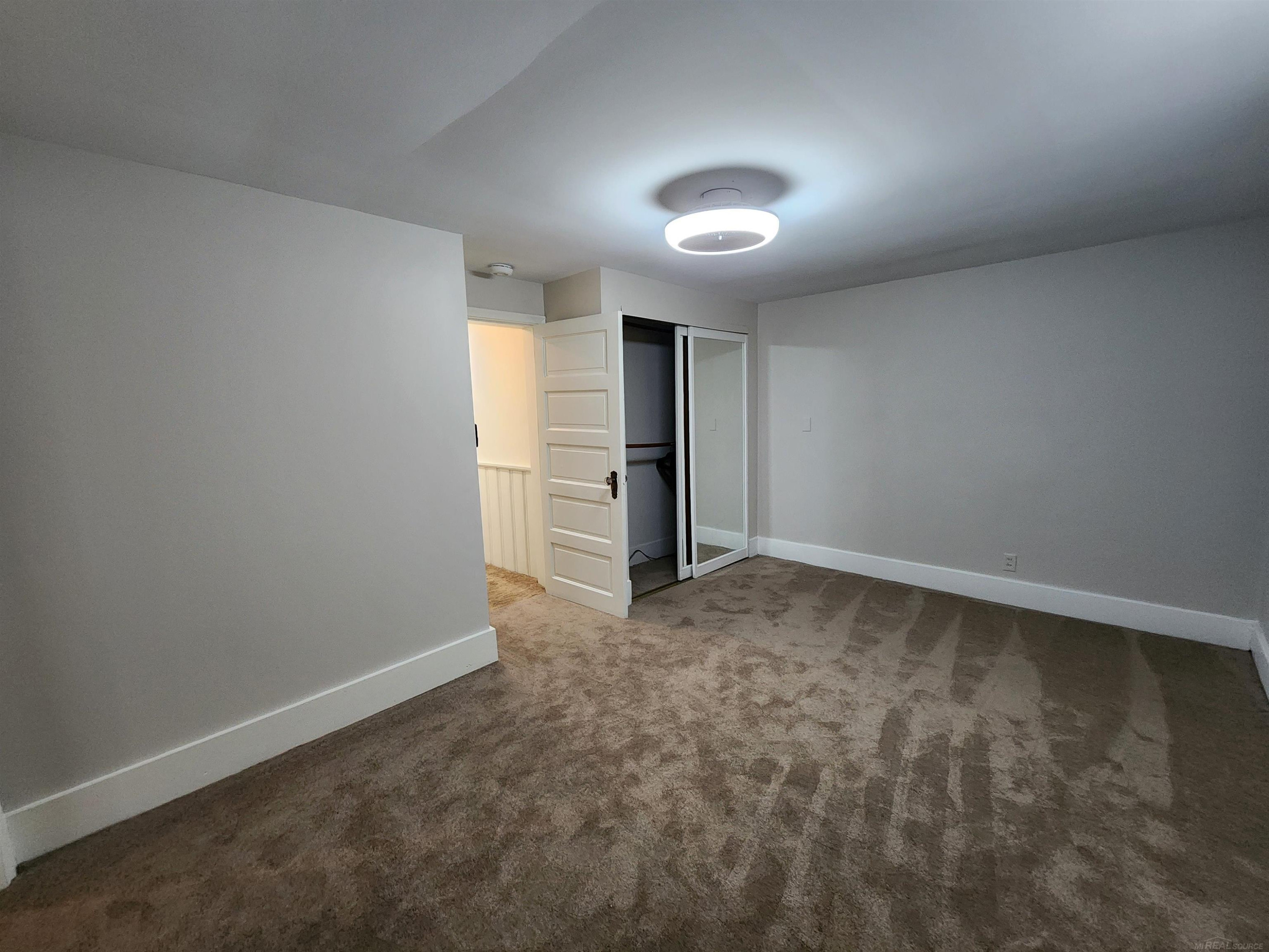 295 Rivard Boulevard, #1W, Grosse Pointe, MI 48230 — Photo 25