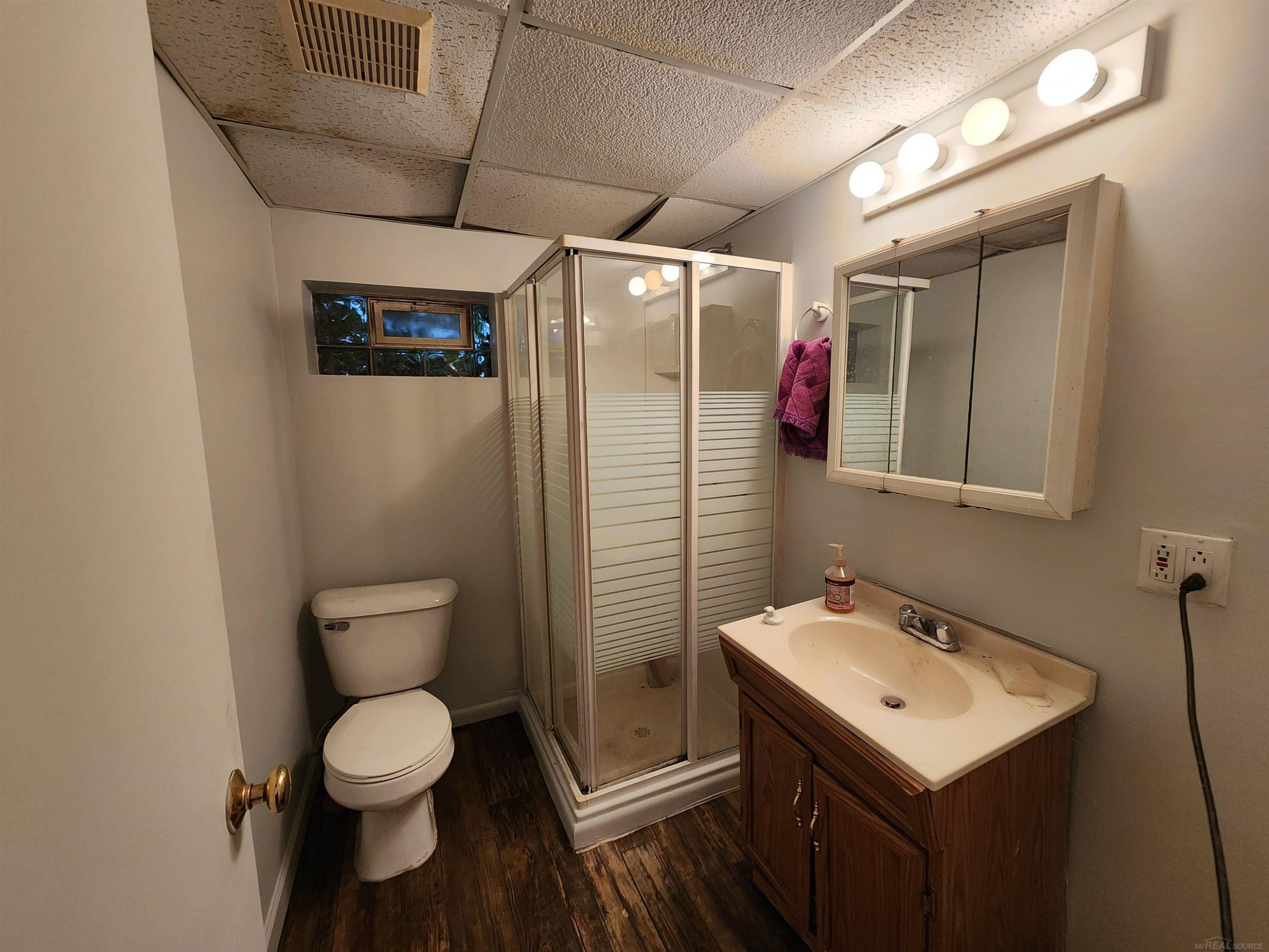 295 Rivard Boulevard, #1W, Grosse Pointe, MI 48230 — Photo 28