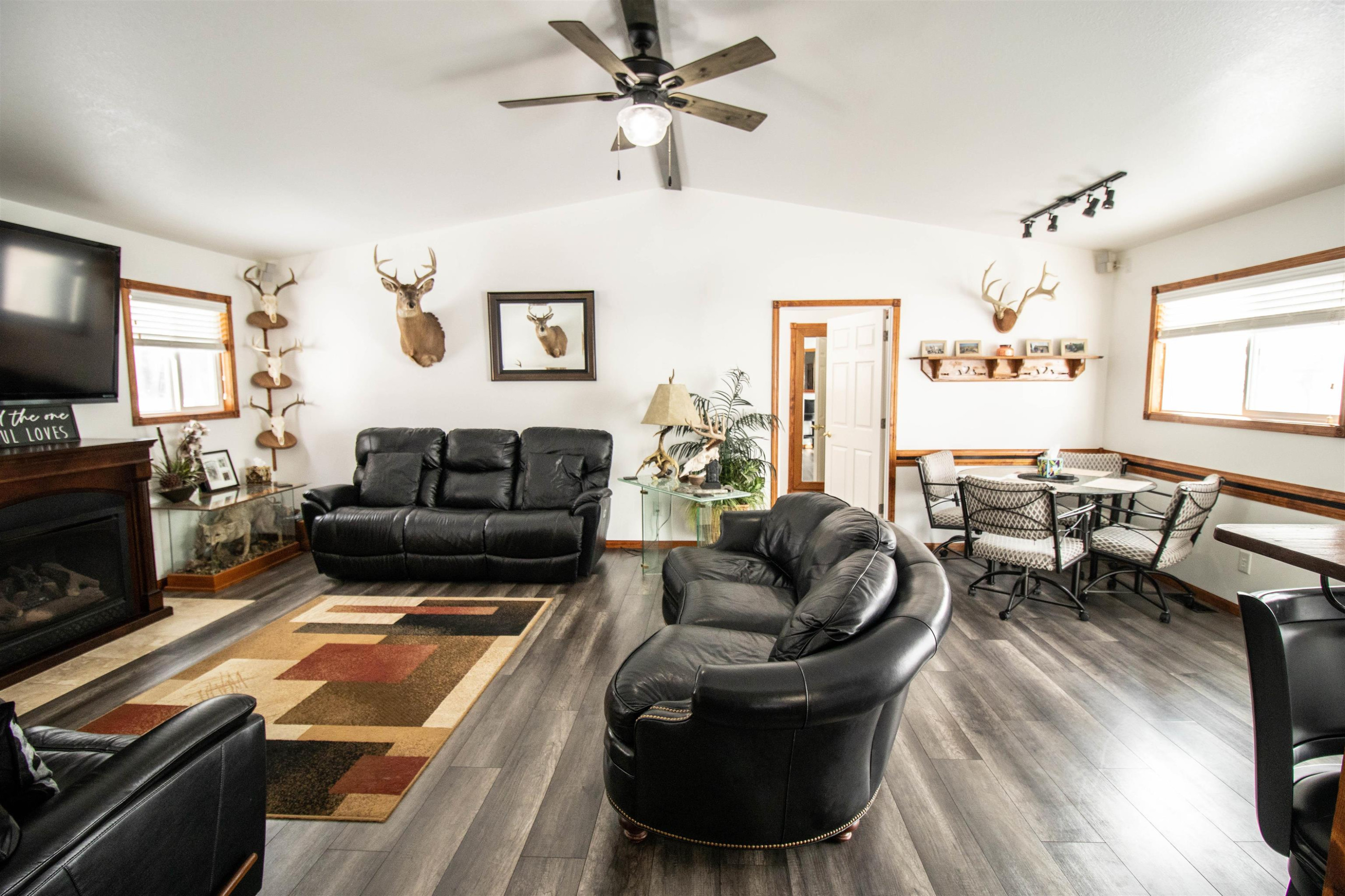 1623 Morgan Road, Clio, MI 48420 — Photo 2