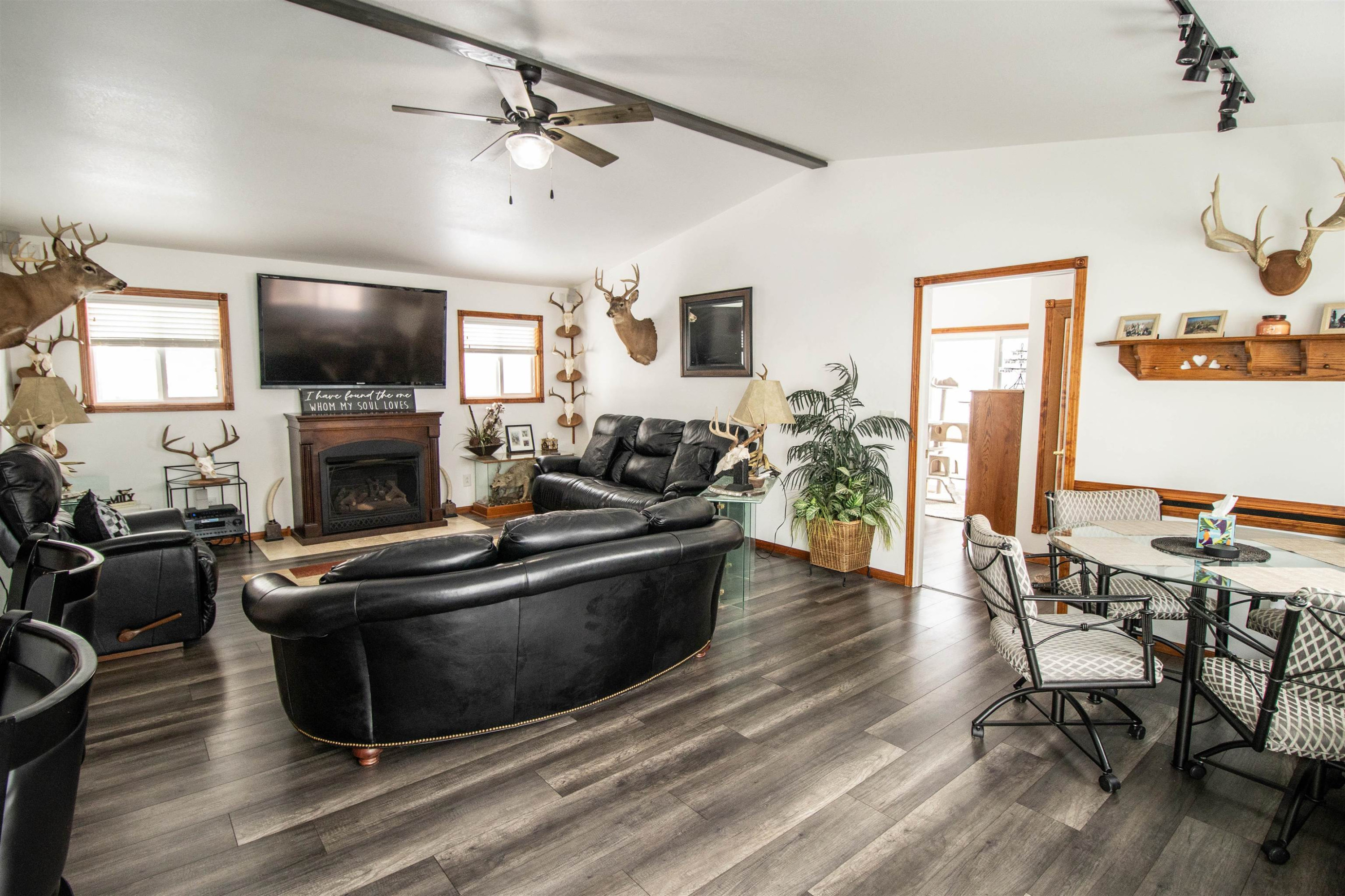 1623 Morgan Road, Clio, MI 48420 — Photo 3