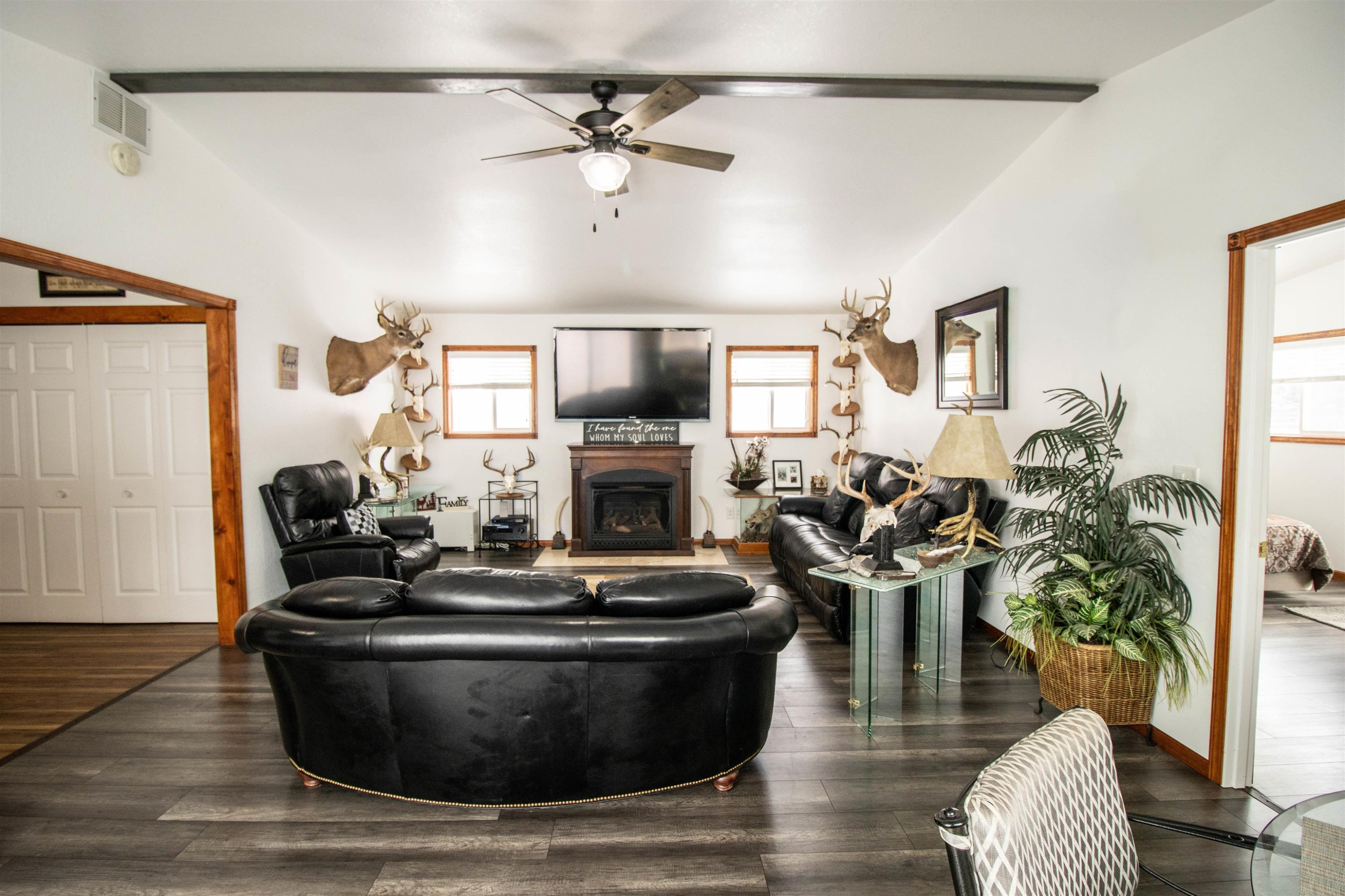 1623 Morgan Road, Clio, MI 48420 — Photo 4