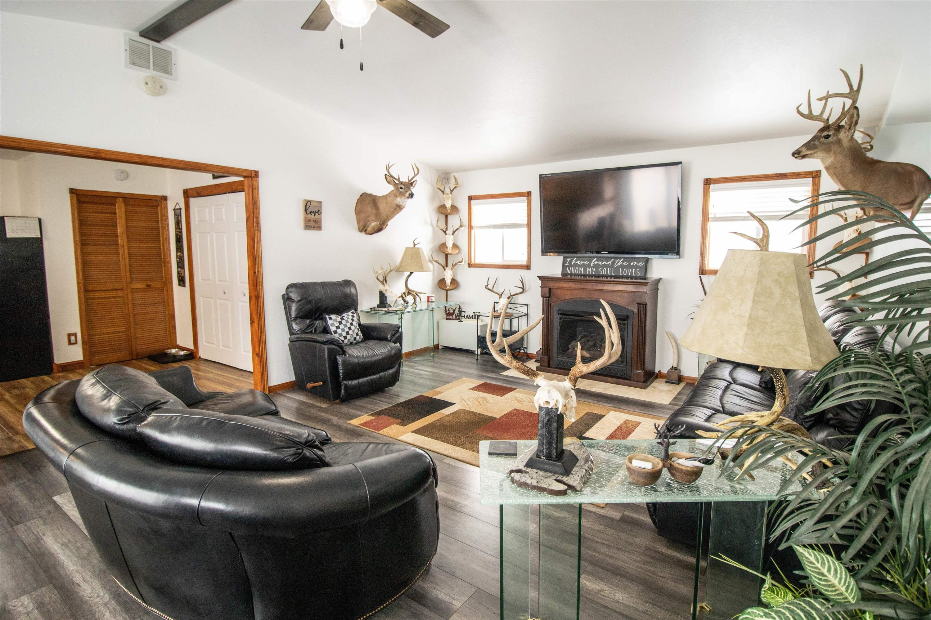 1623 Morgan Road, Clio, MI 48420 — Photo 5