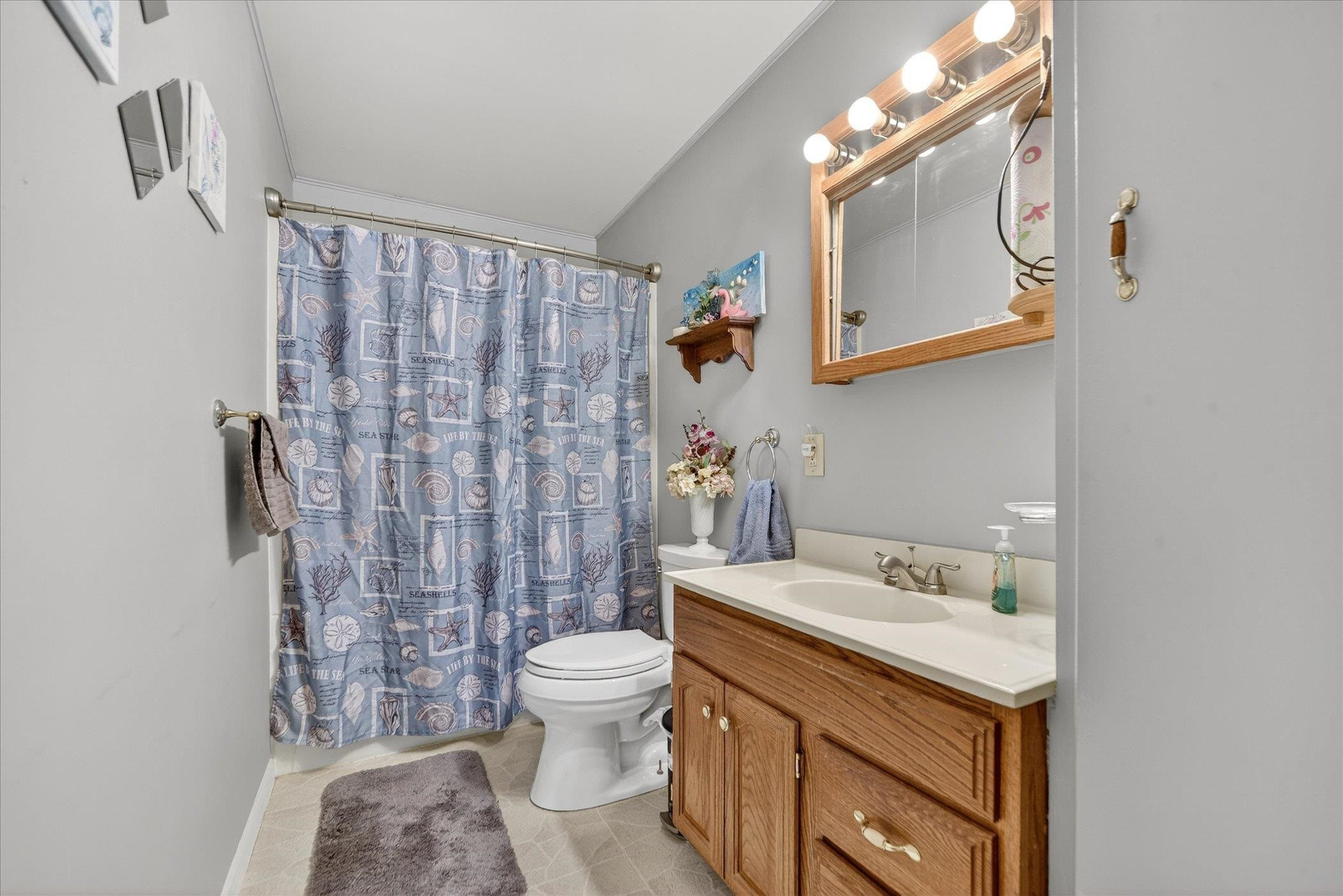 211 N Maple Street, Vernon, MI 48476 — Photo 7
