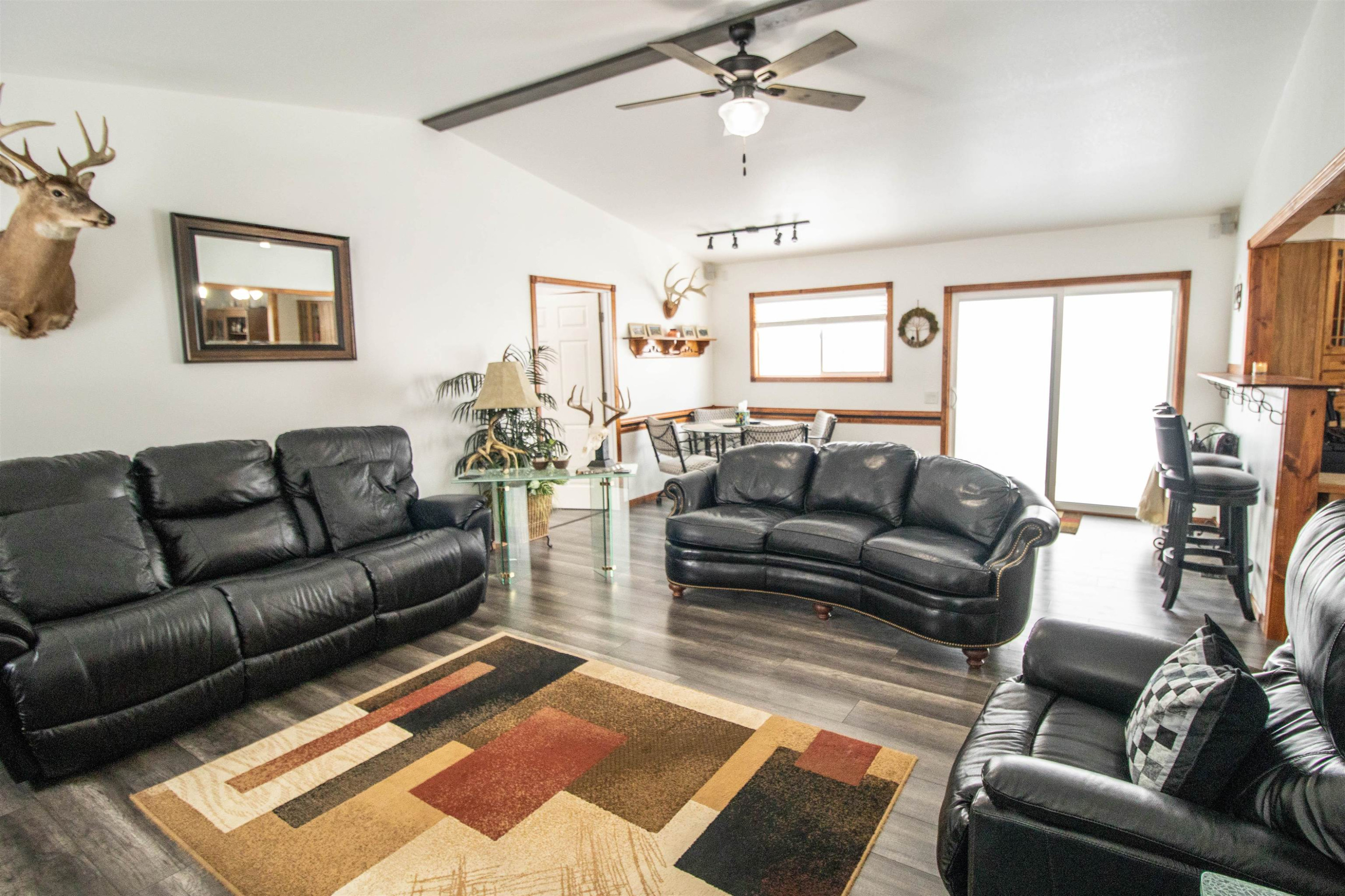 1623 Morgan Road, Clio, MI 48420 — Photo 6
