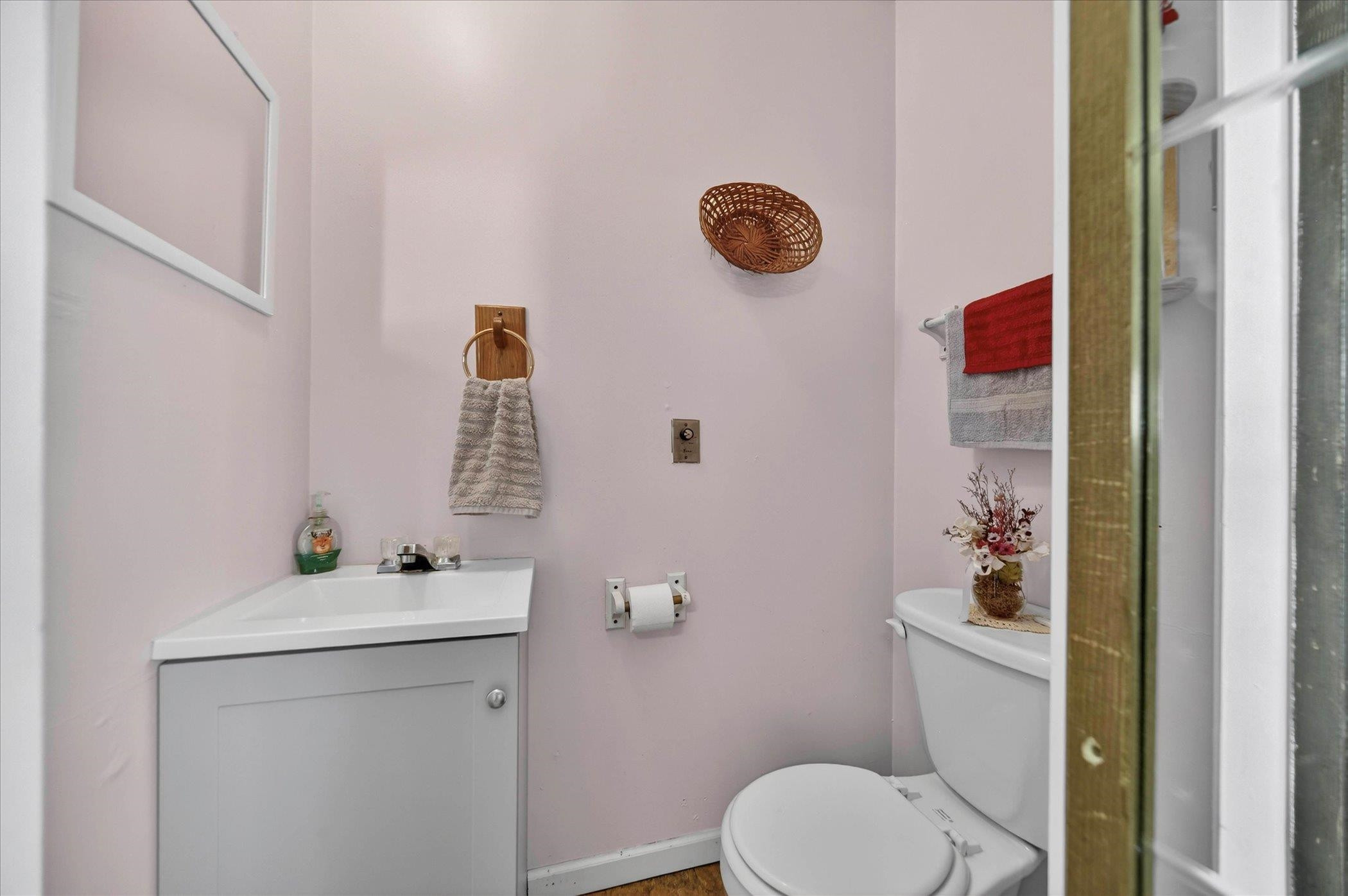 211 N Maple Street, Vernon, MI 48476 — Photo 8
