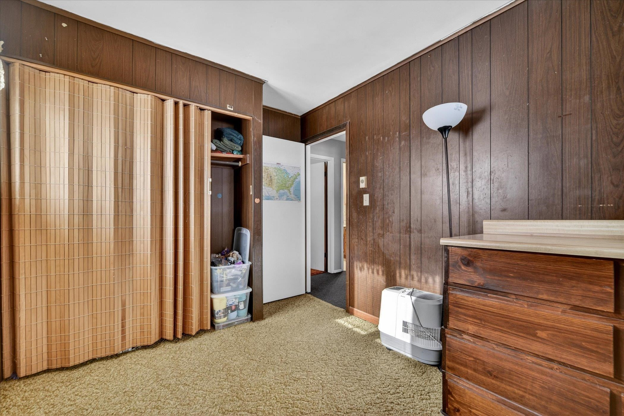 211 N Maple Street, Vernon, MI 48476 — Photo 9