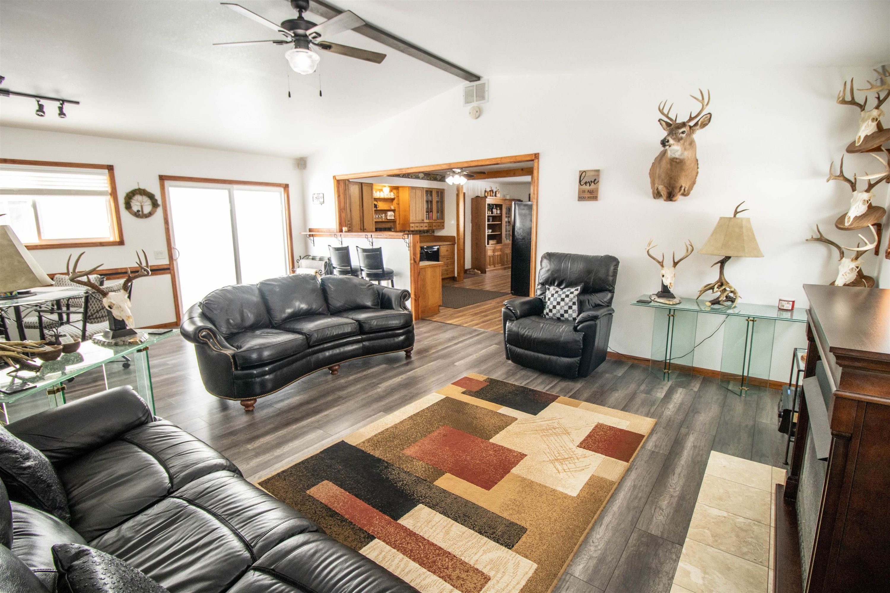 1623 Morgan Road, Clio, MI 48420 — Photo 7