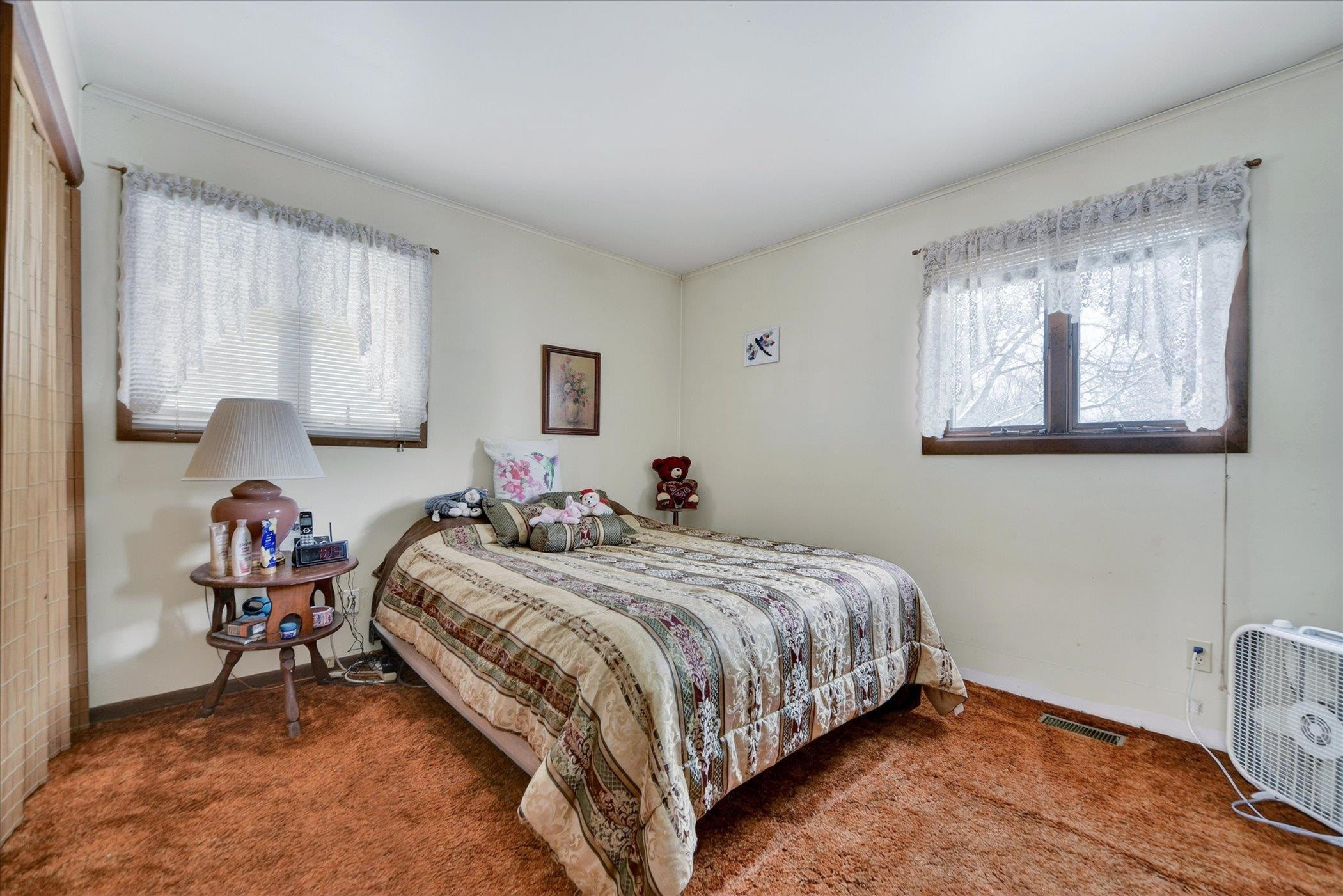 211 N Maple Street, Vernon, MI 48476 — Photo 10