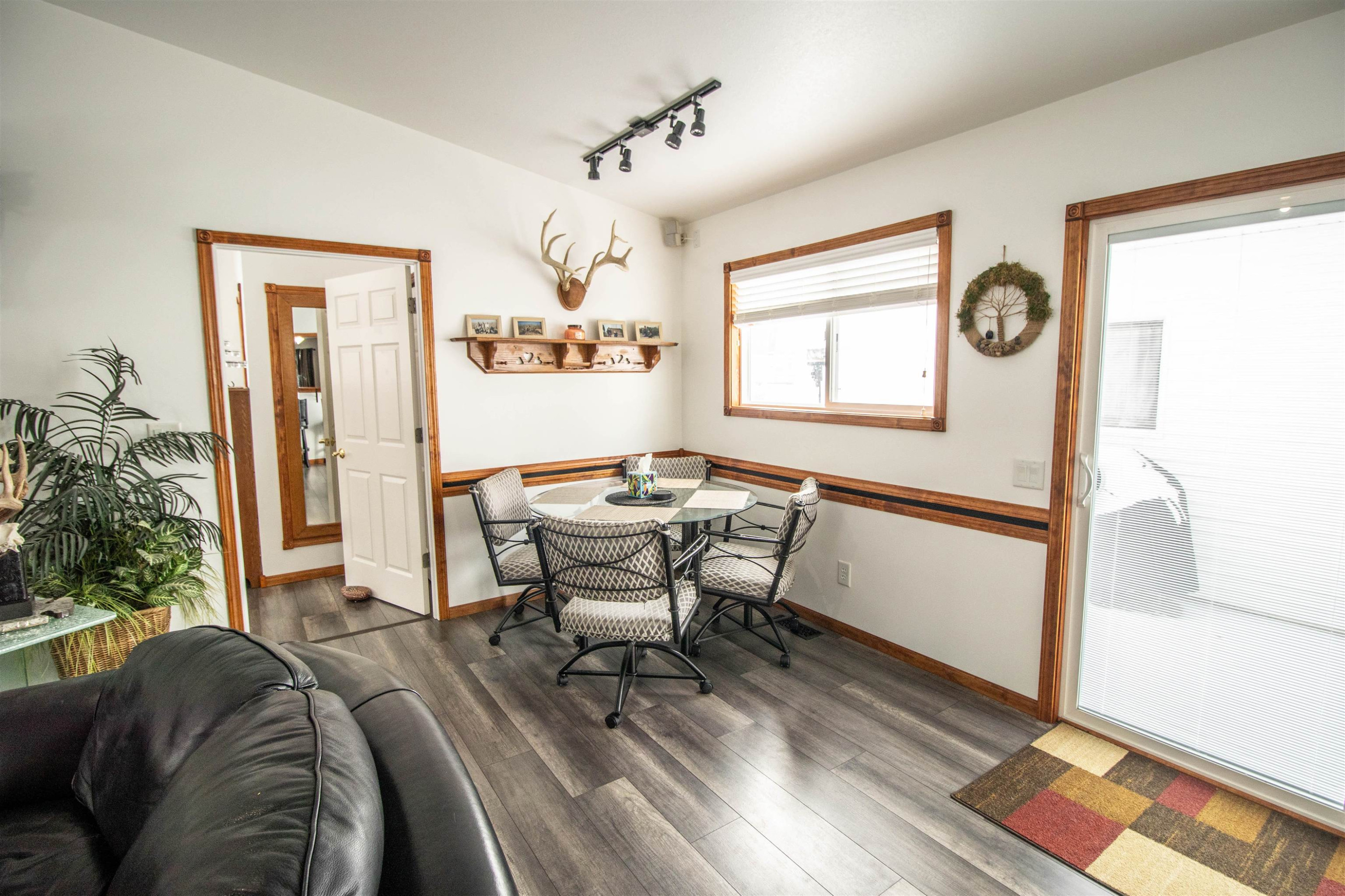 1623 Morgan Road, Clio, MI 48420 — Photo 8
