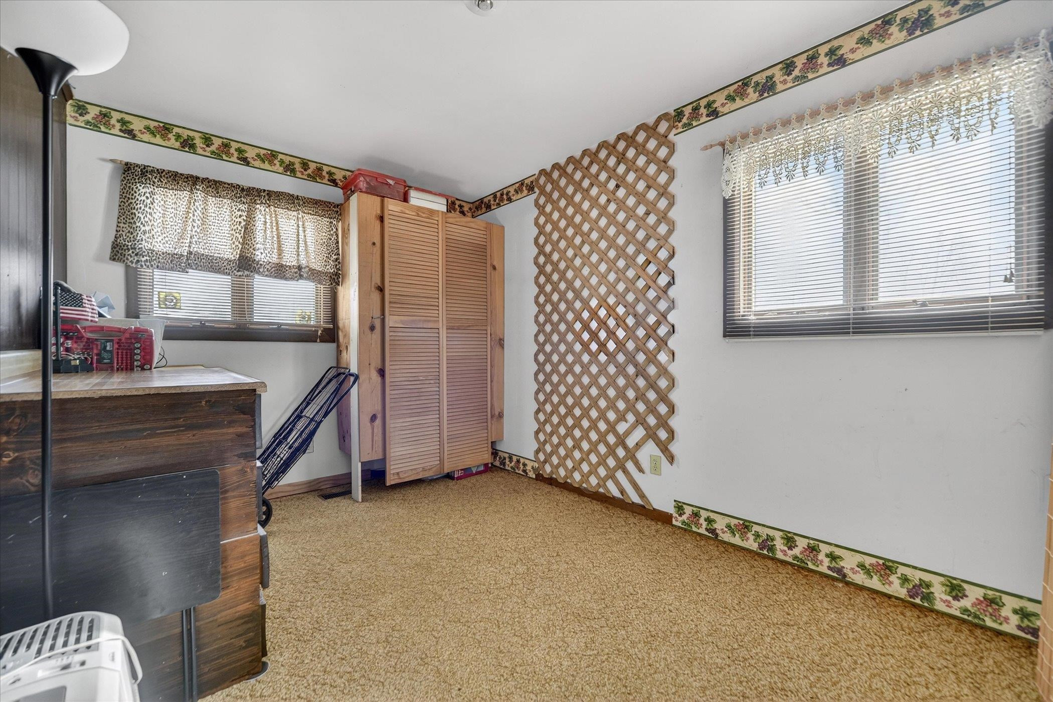211 N Maple Street, Vernon, MI 48476 — Photo 11