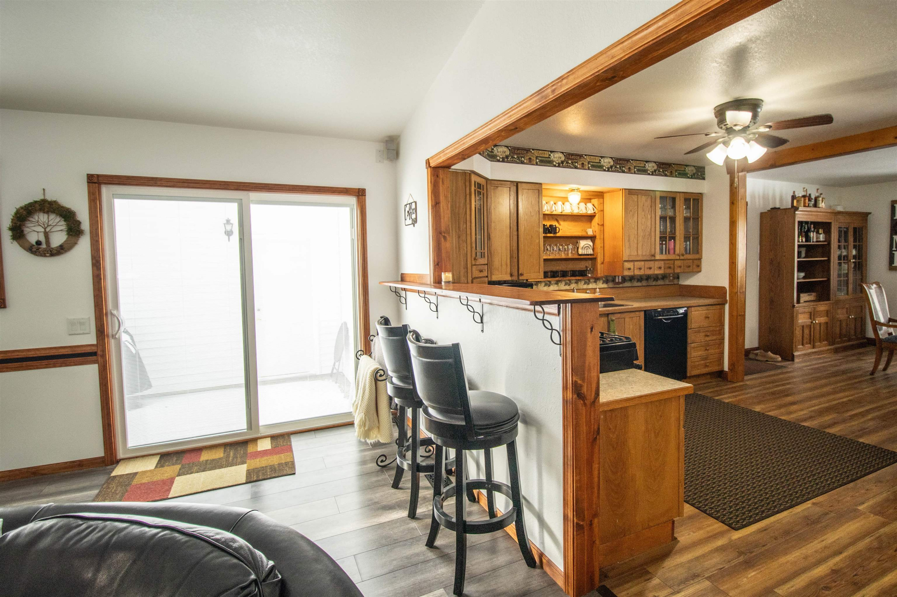 1623 Morgan Road, Clio, MI 48420 — Photo 9