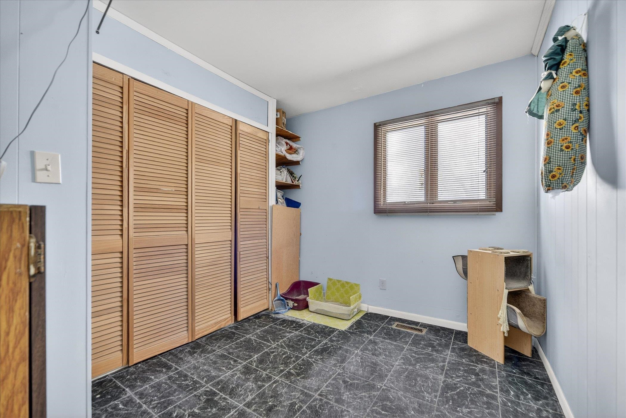 211 N Maple Street, Vernon, MI 48476 — Photo 12