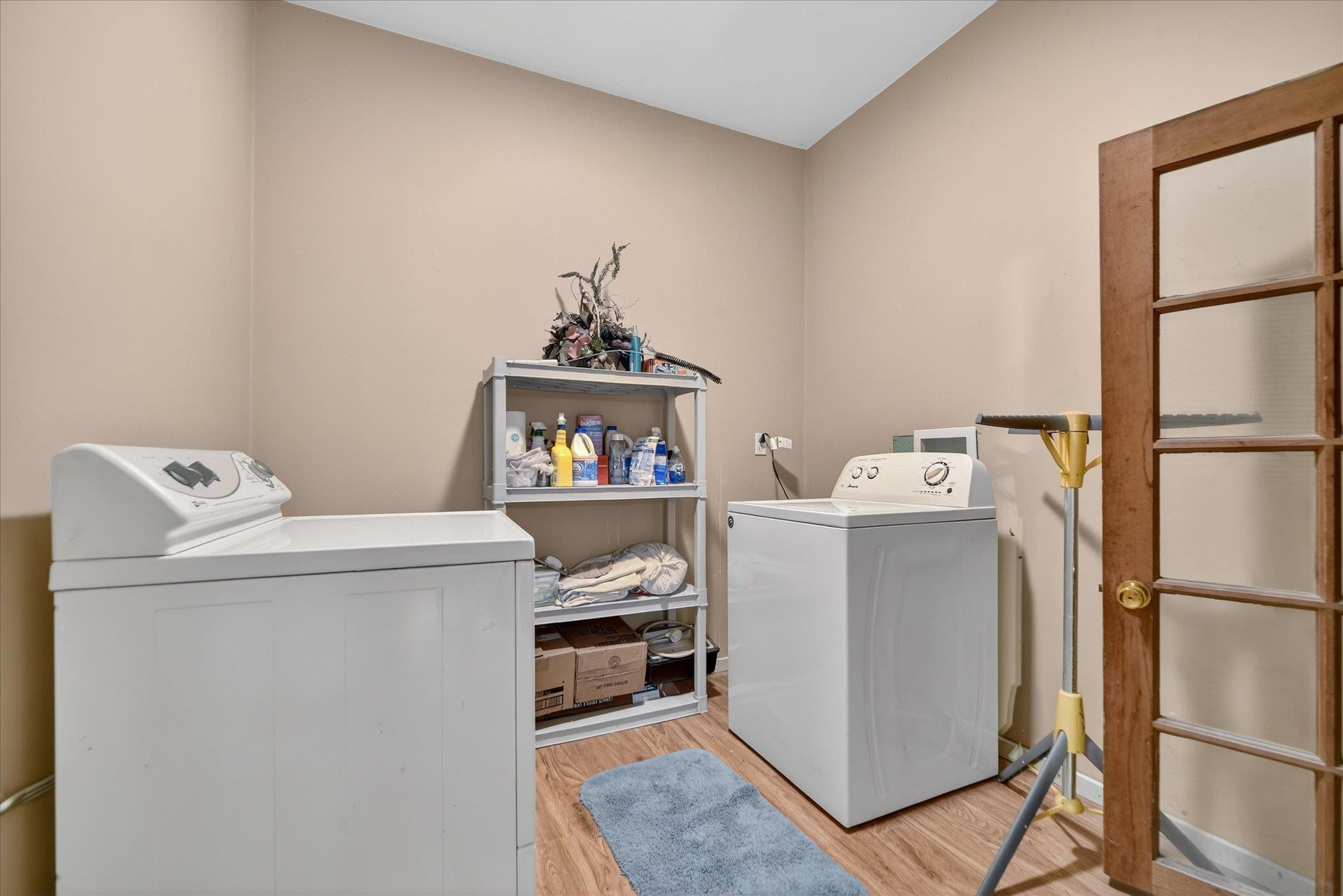 211 N Maple Street, Vernon, MI 48476 — Photo 13