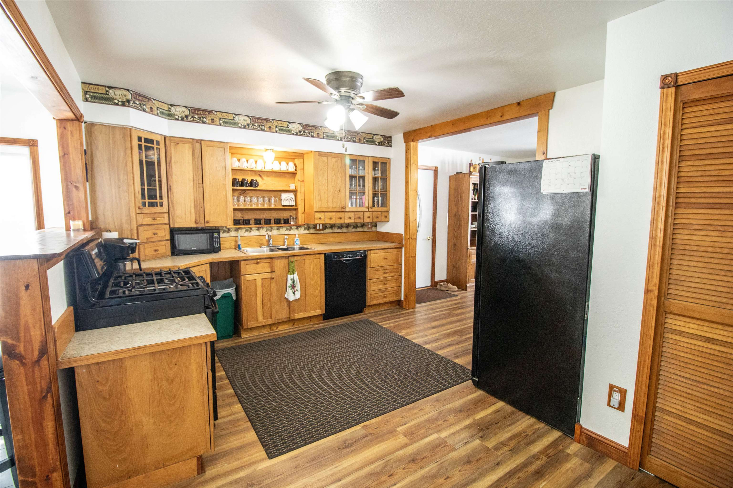 1623 Morgan Road, Clio, MI 48420 — Photo 10