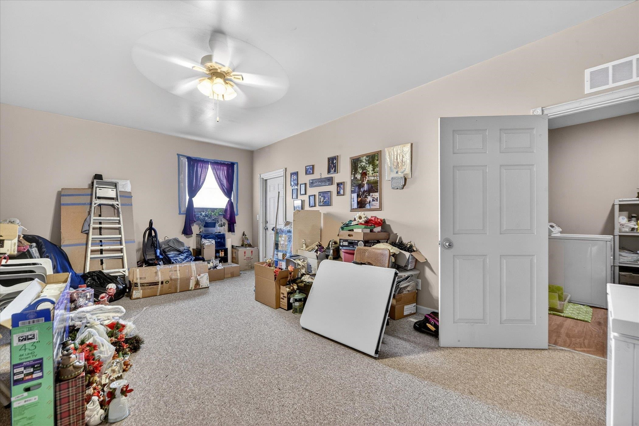 211 N Maple Street, Vernon, MI 48476 — Photo 14