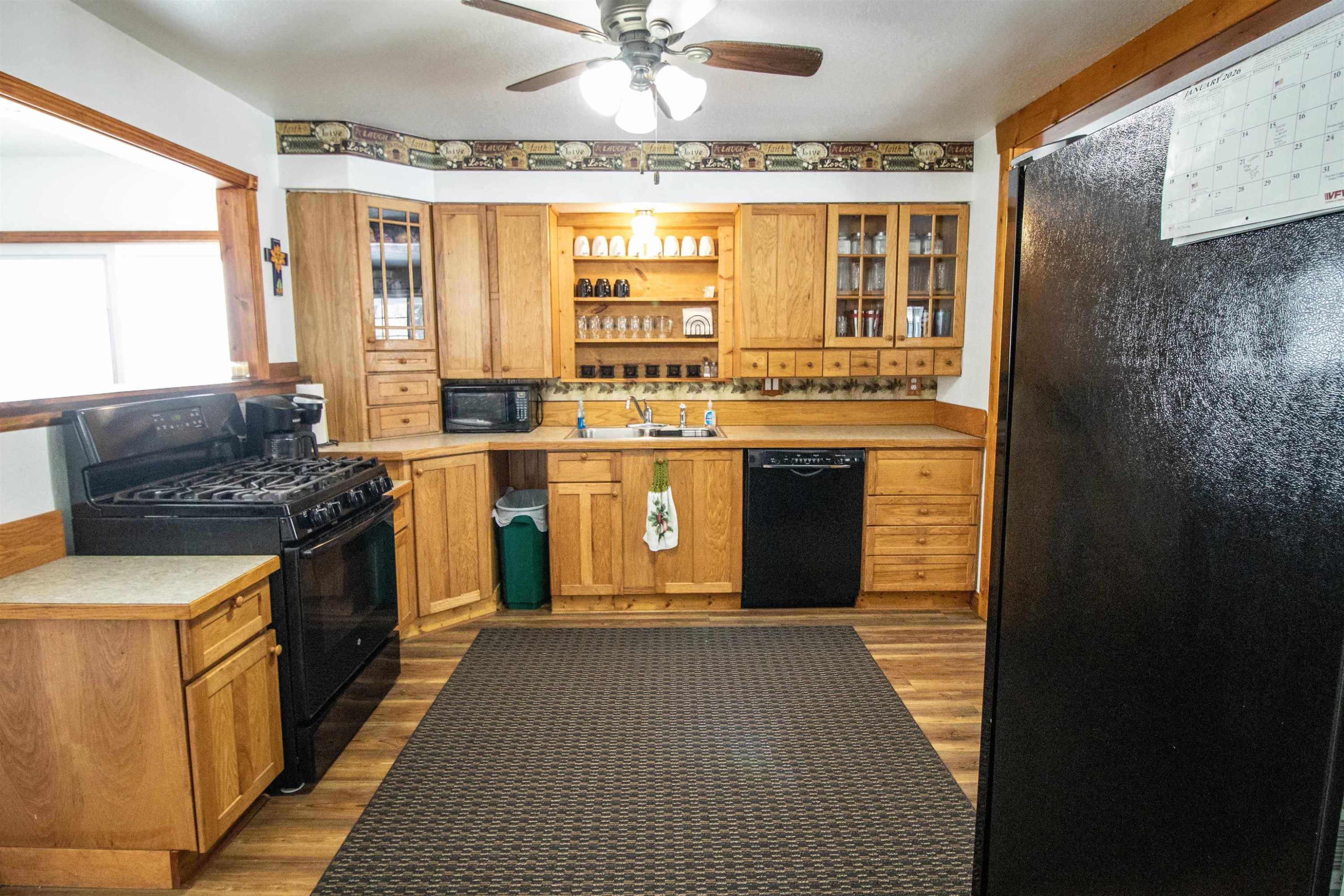 1623 Morgan Road, Clio, MI 48420 — Photo 11