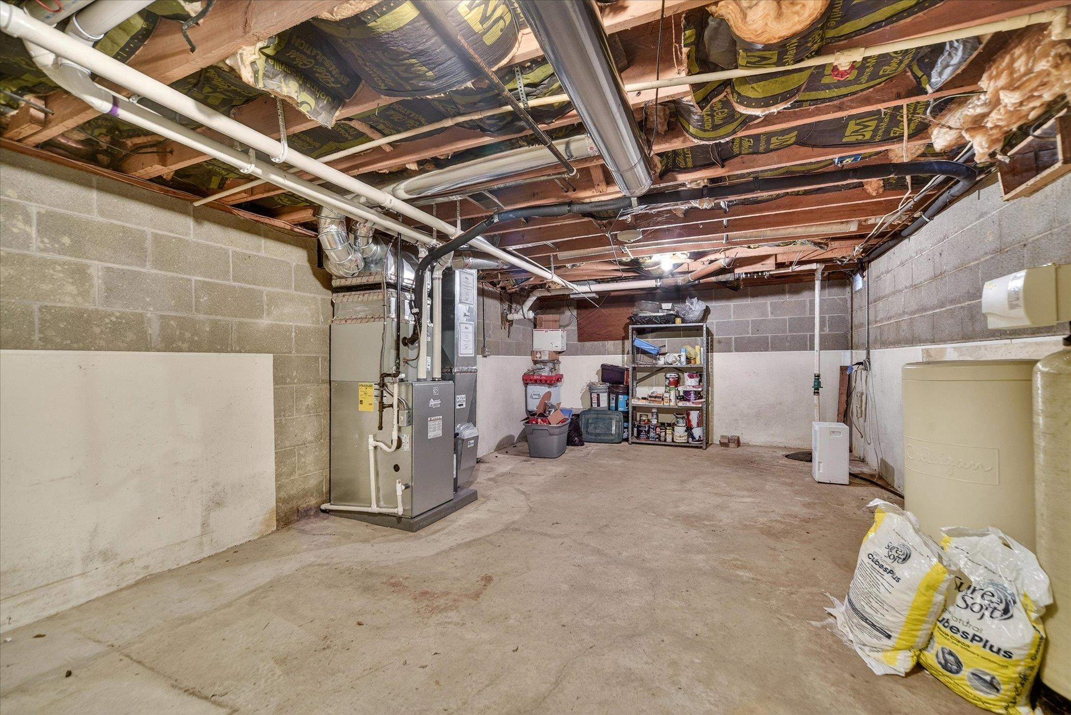 211 N Maple Street, Vernon, MI 48476 — Photo 15