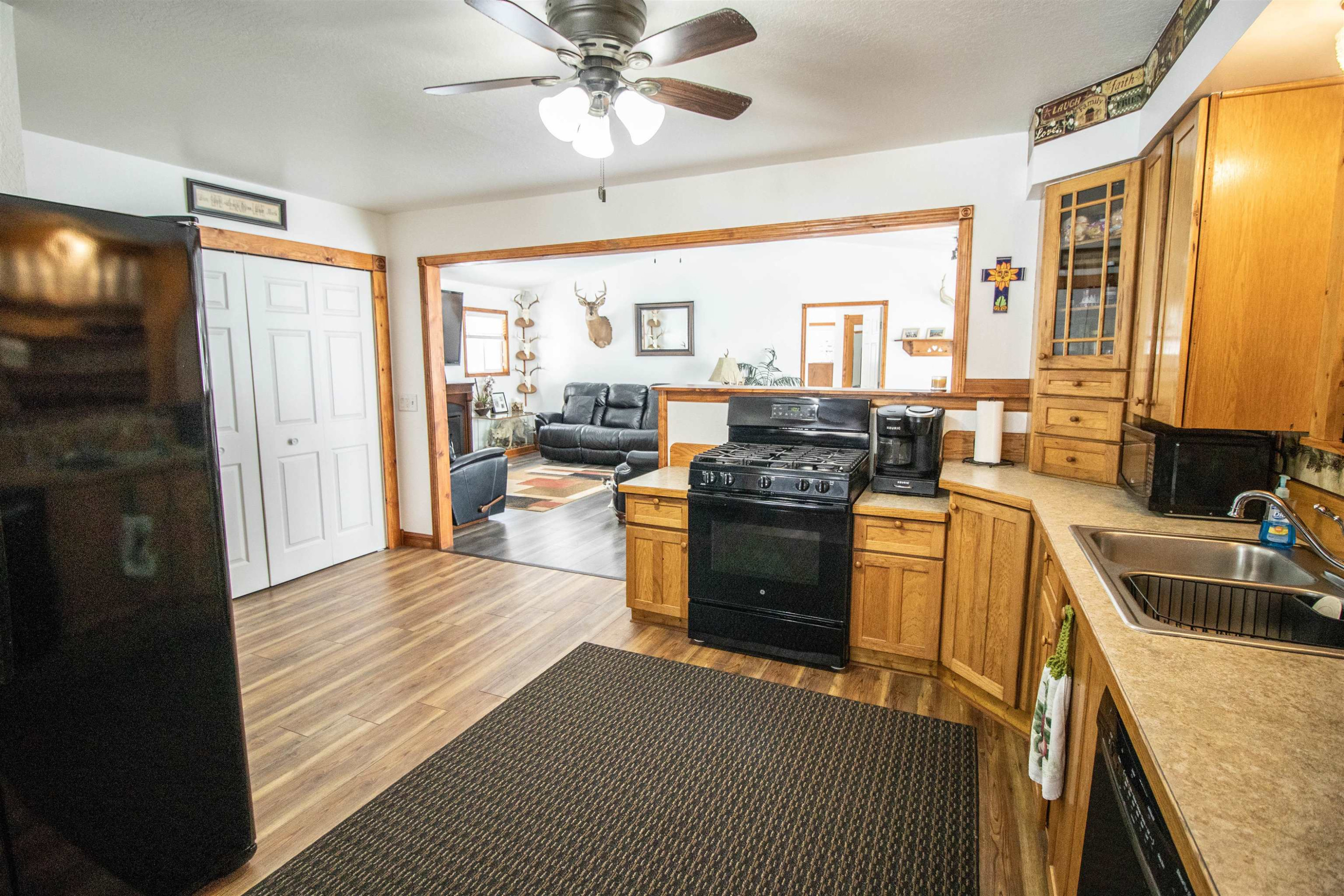 1623 Morgan Road, Clio, MI 48420 — Photo 12