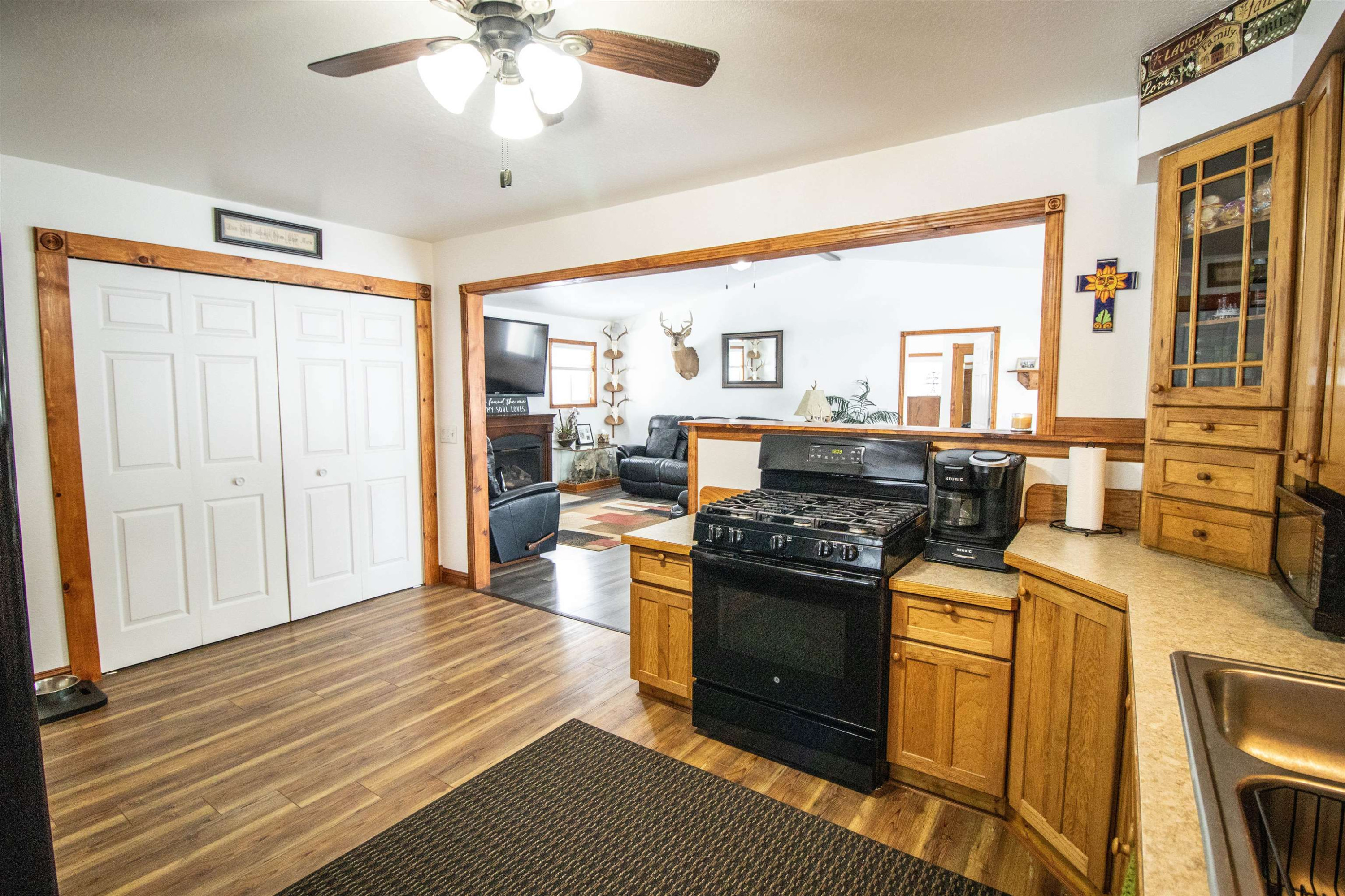 1623 Morgan Road, Clio, MI 48420 — Photo 13