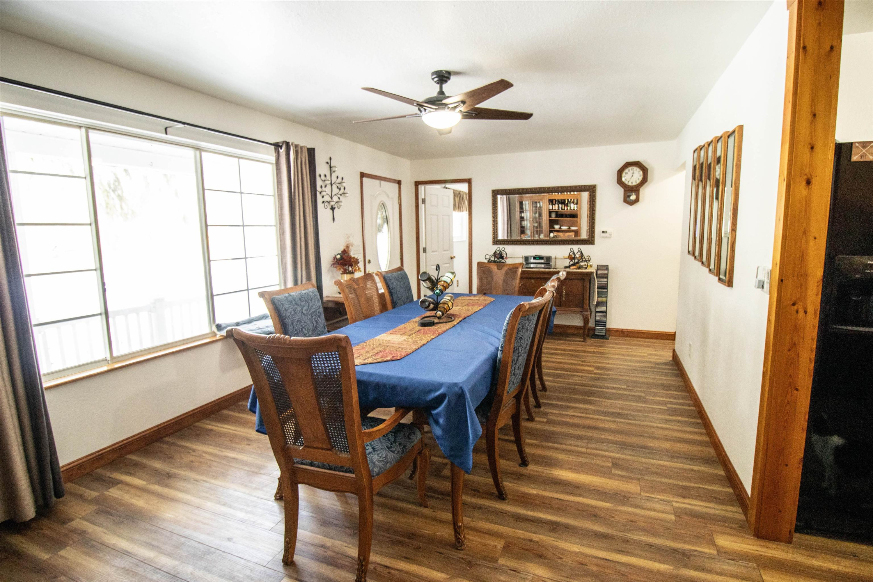 1623 Morgan Road, Clio, MI 48420 — Photo 15