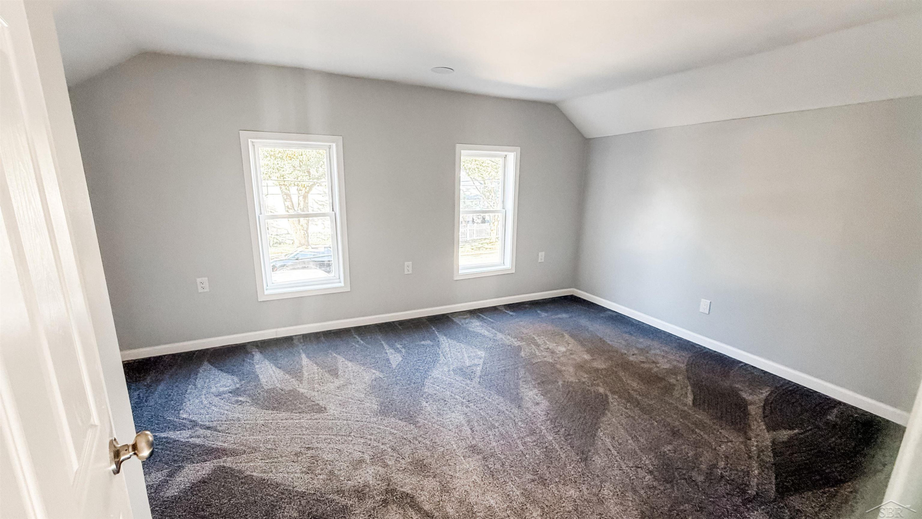 204 Elm Street, Bay City, MI 48706 — Photo 2