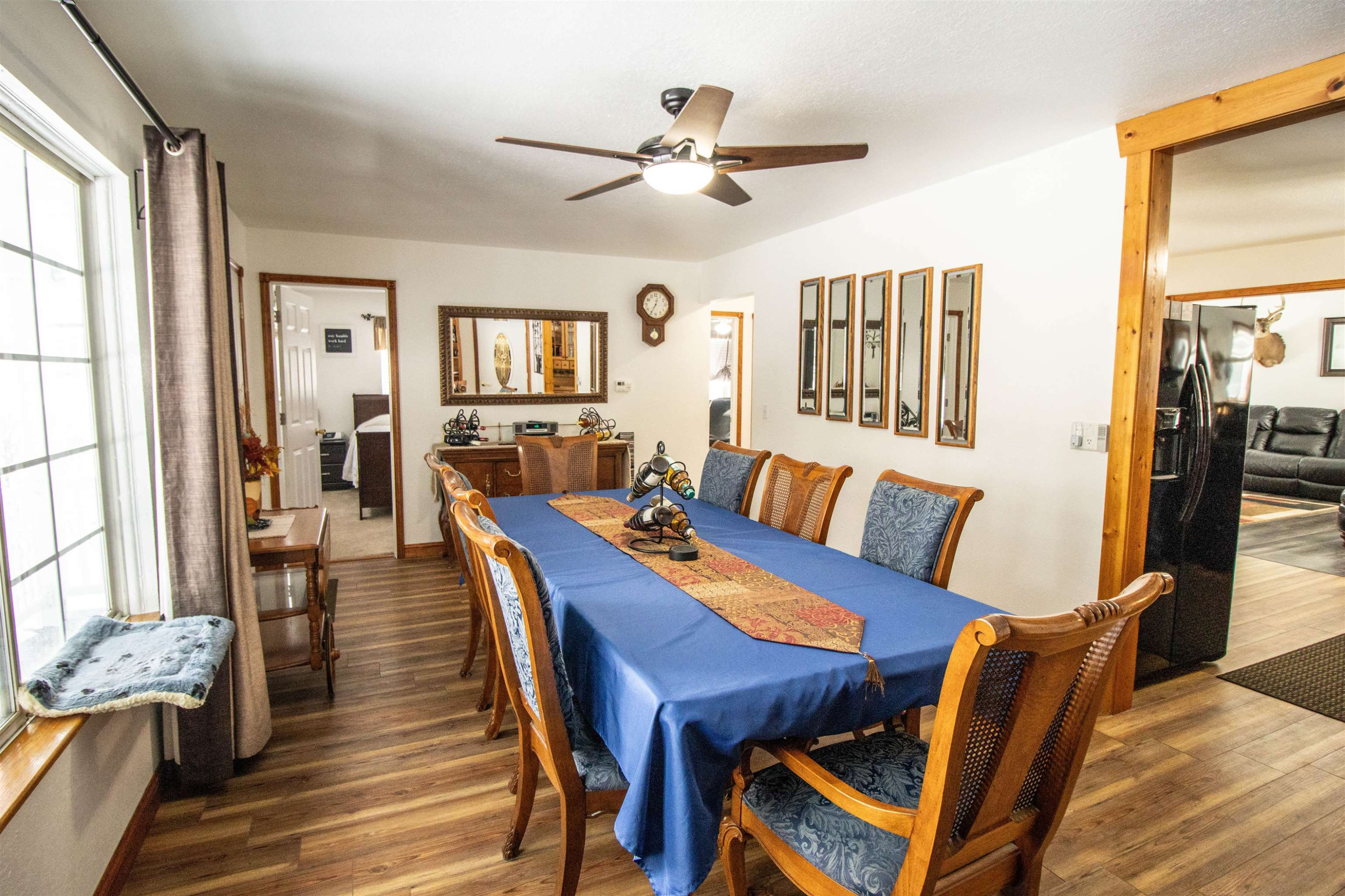 1623 Morgan Road, Clio, MI 48420 — Photo 16