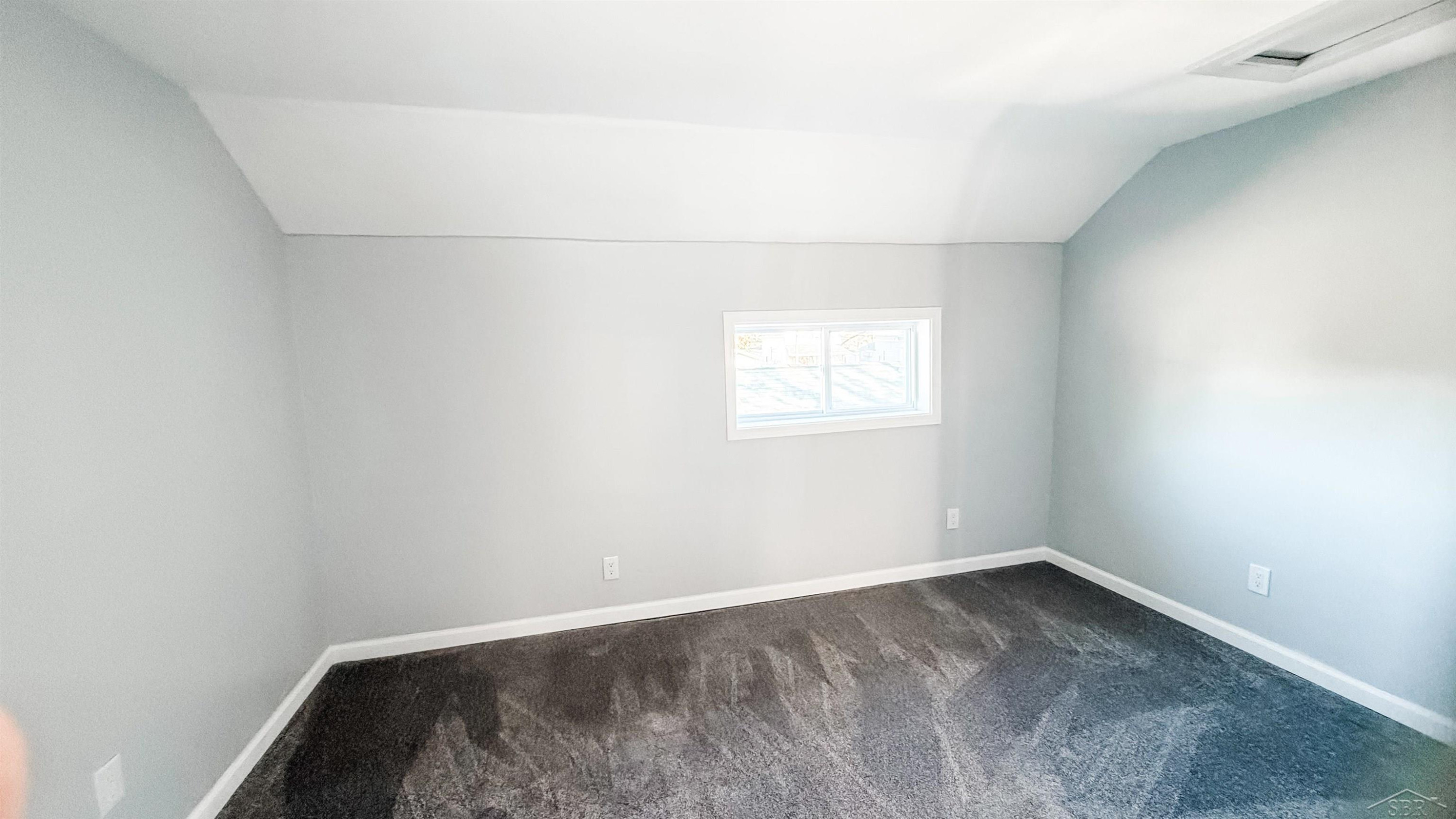 204 Elm Street, Bay City, MI 48706 — Photo 3