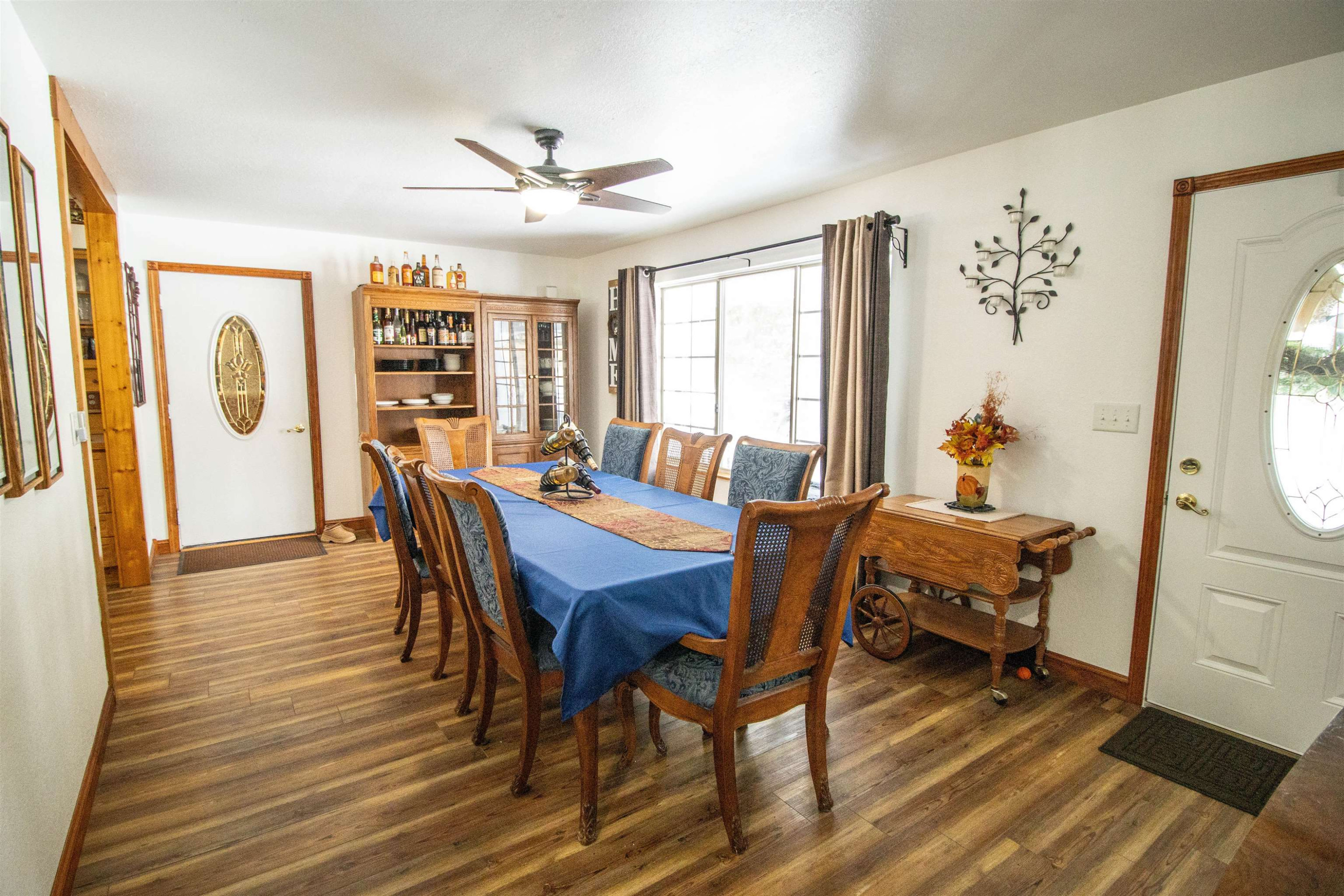 1623 Morgan Road, Clio, MI 48420 — Photo 17