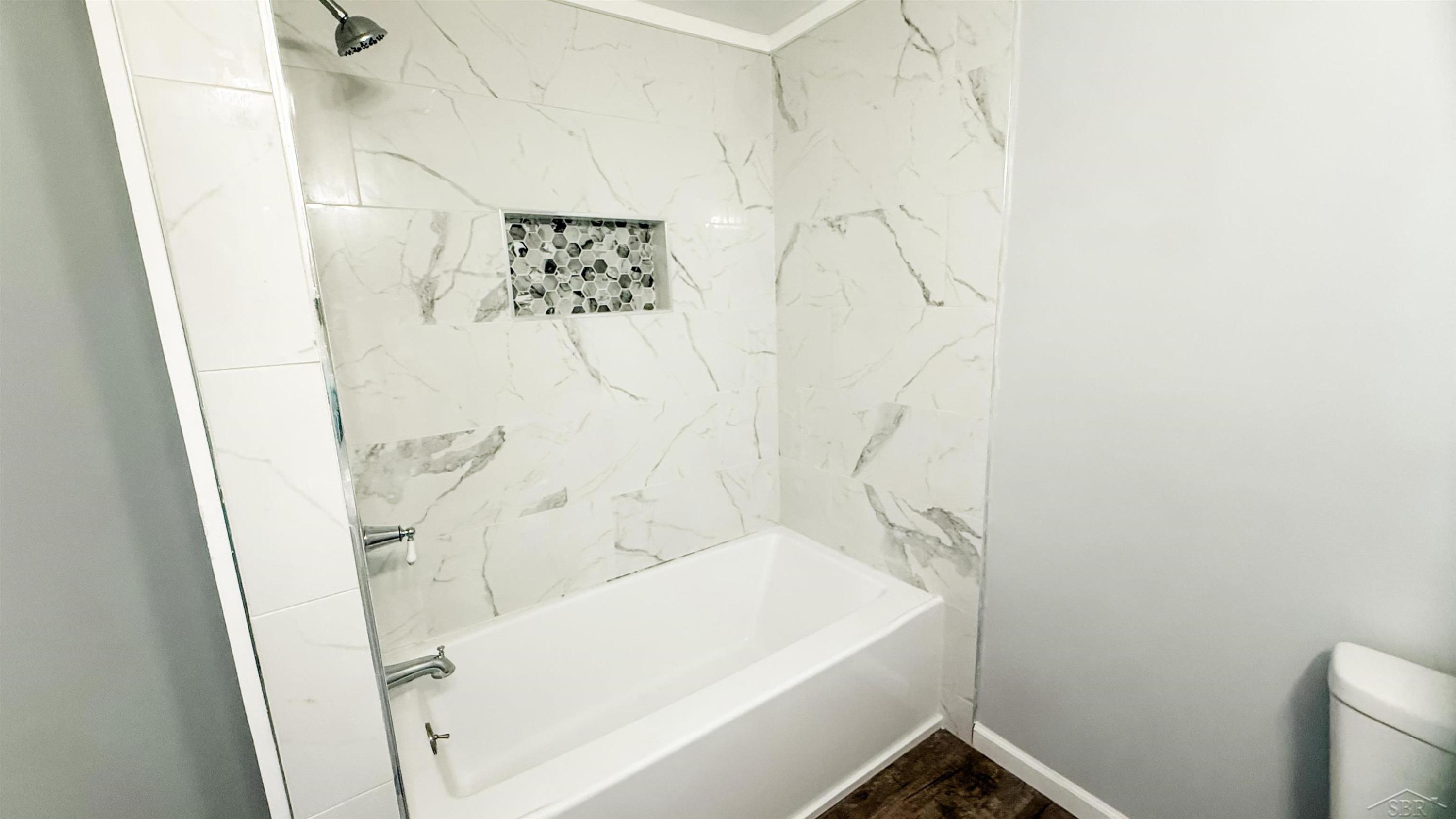 204 Elm Street, Bay City, MI 48706 — Photo 4