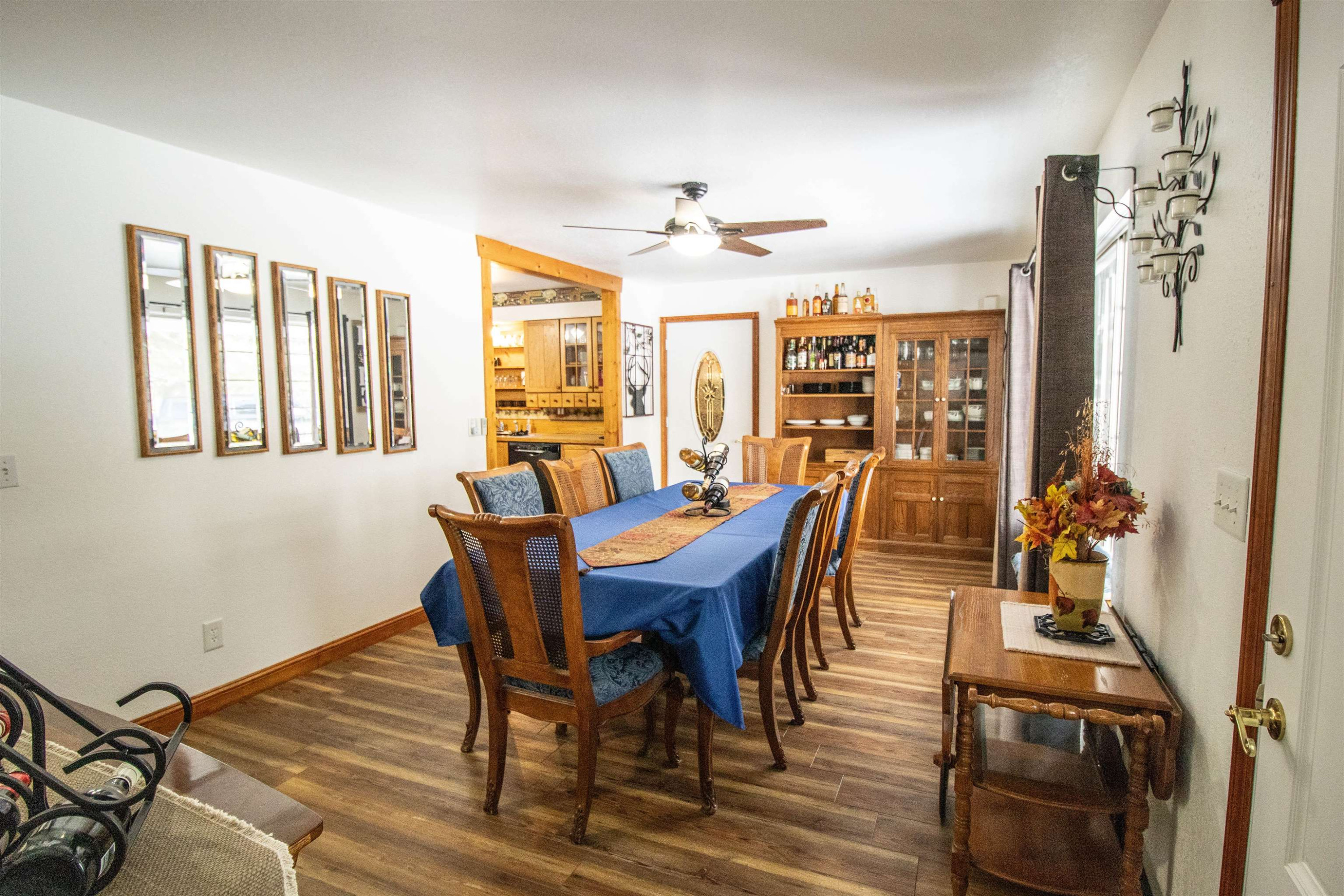 1623 Morgan Road, Clio, MI 48420 — Photo 18