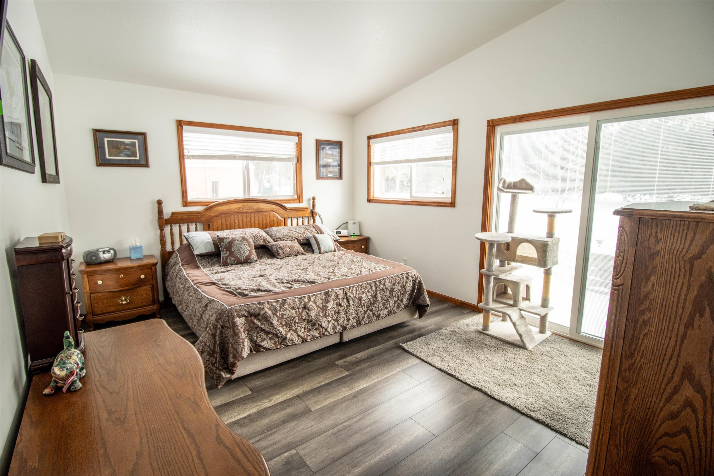1623 Morgan Road, Clio, MI 48420 — Photo 19