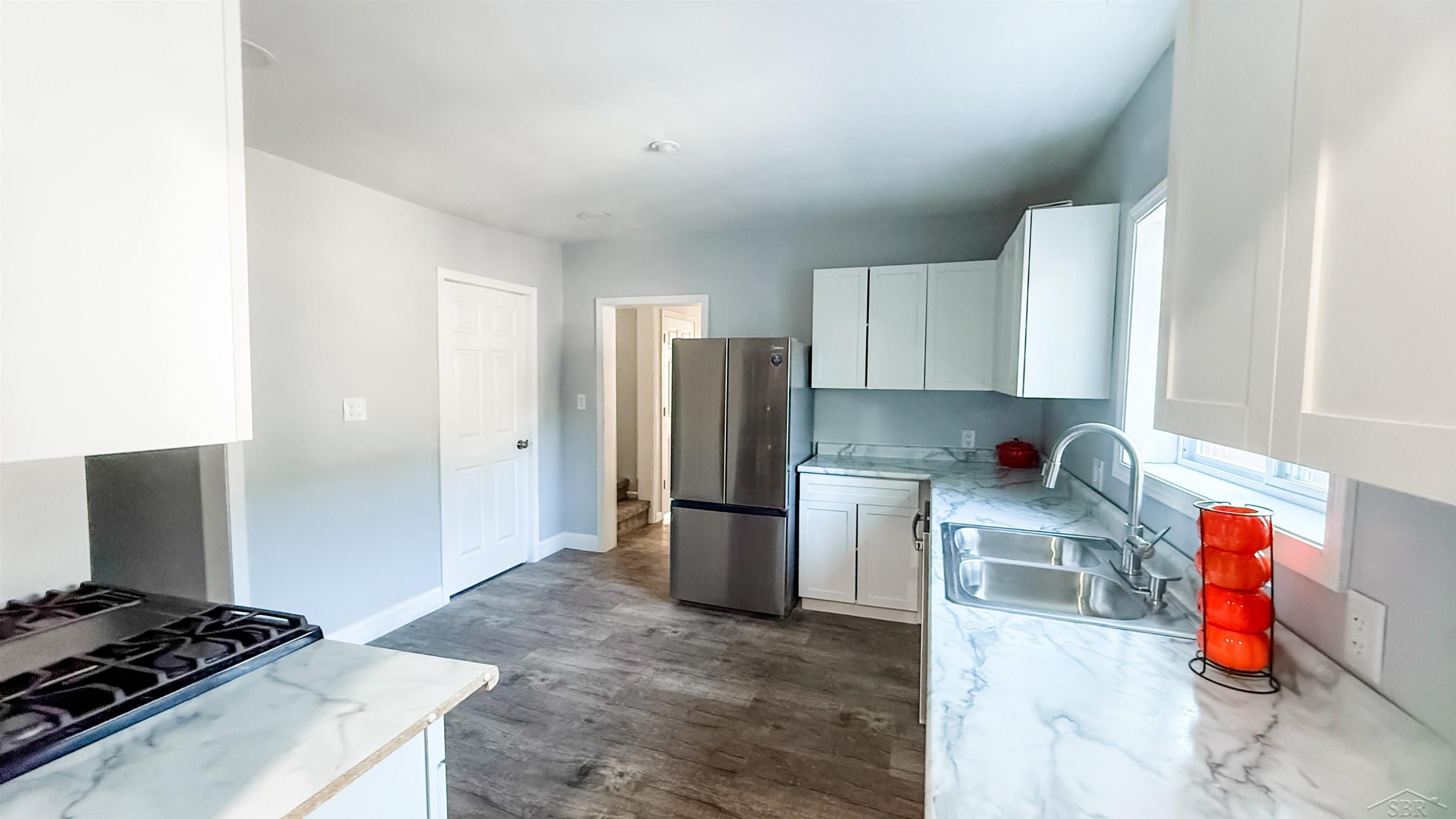 204 Elm Street, Bay City, MI 48706 — Photo 7