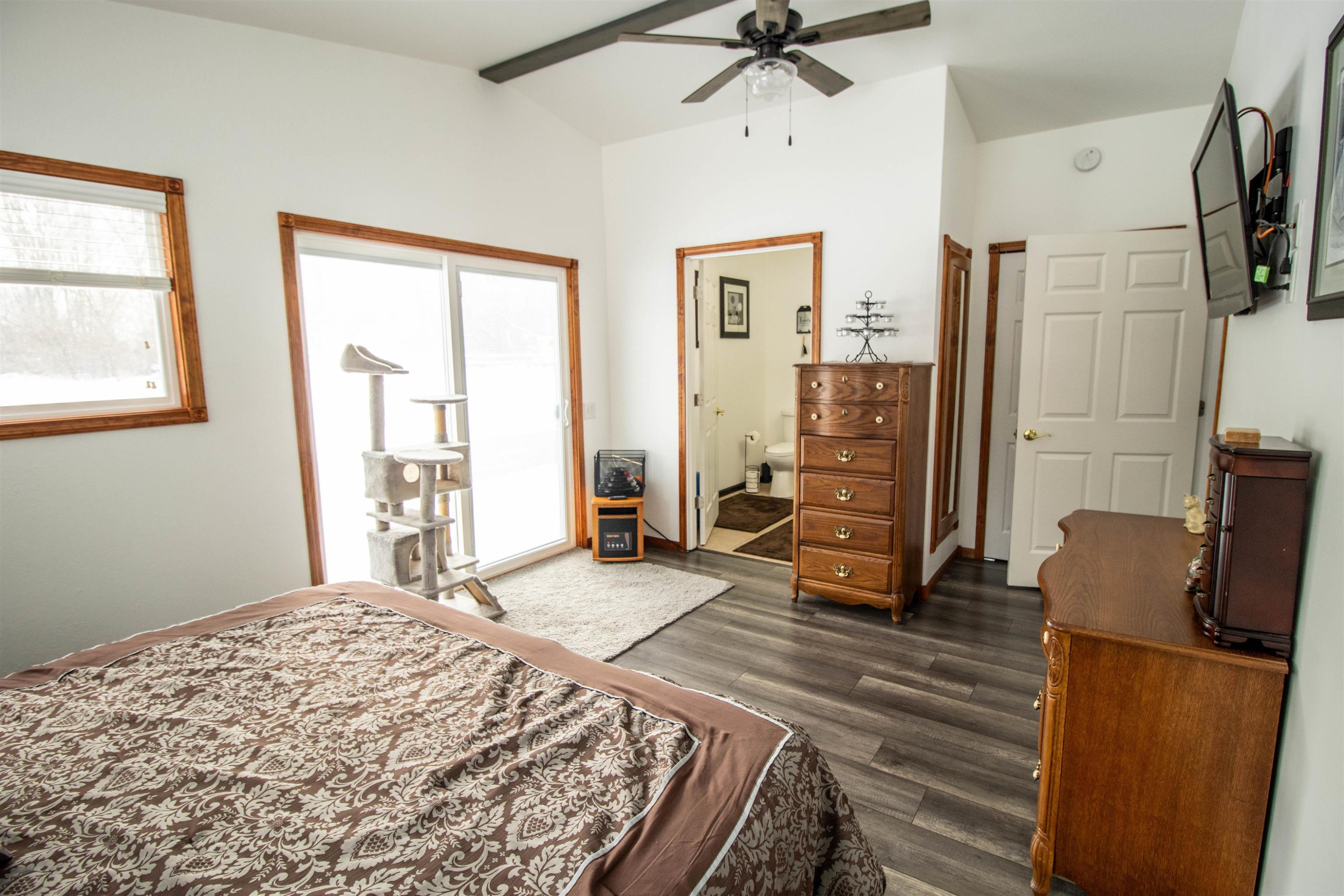 1623 Morgan Road, Clio, MI 48420 — Photo 20