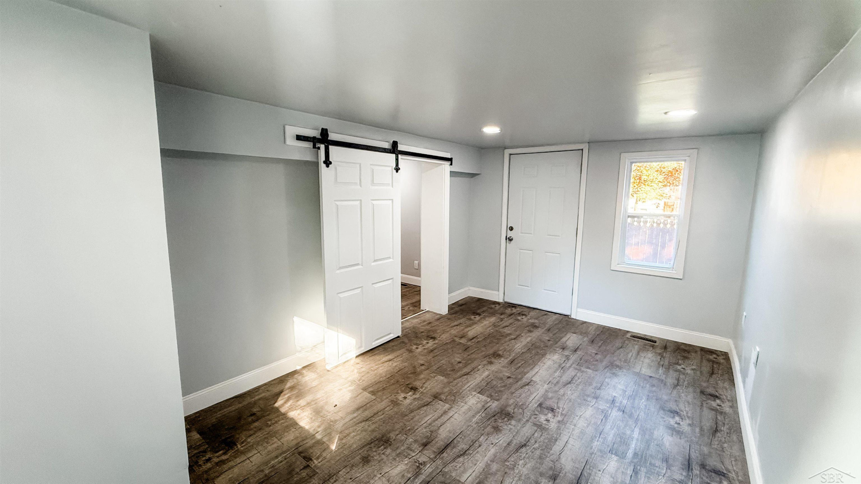 204 Elm Street, Bay City, MI 48706 — Photo 10