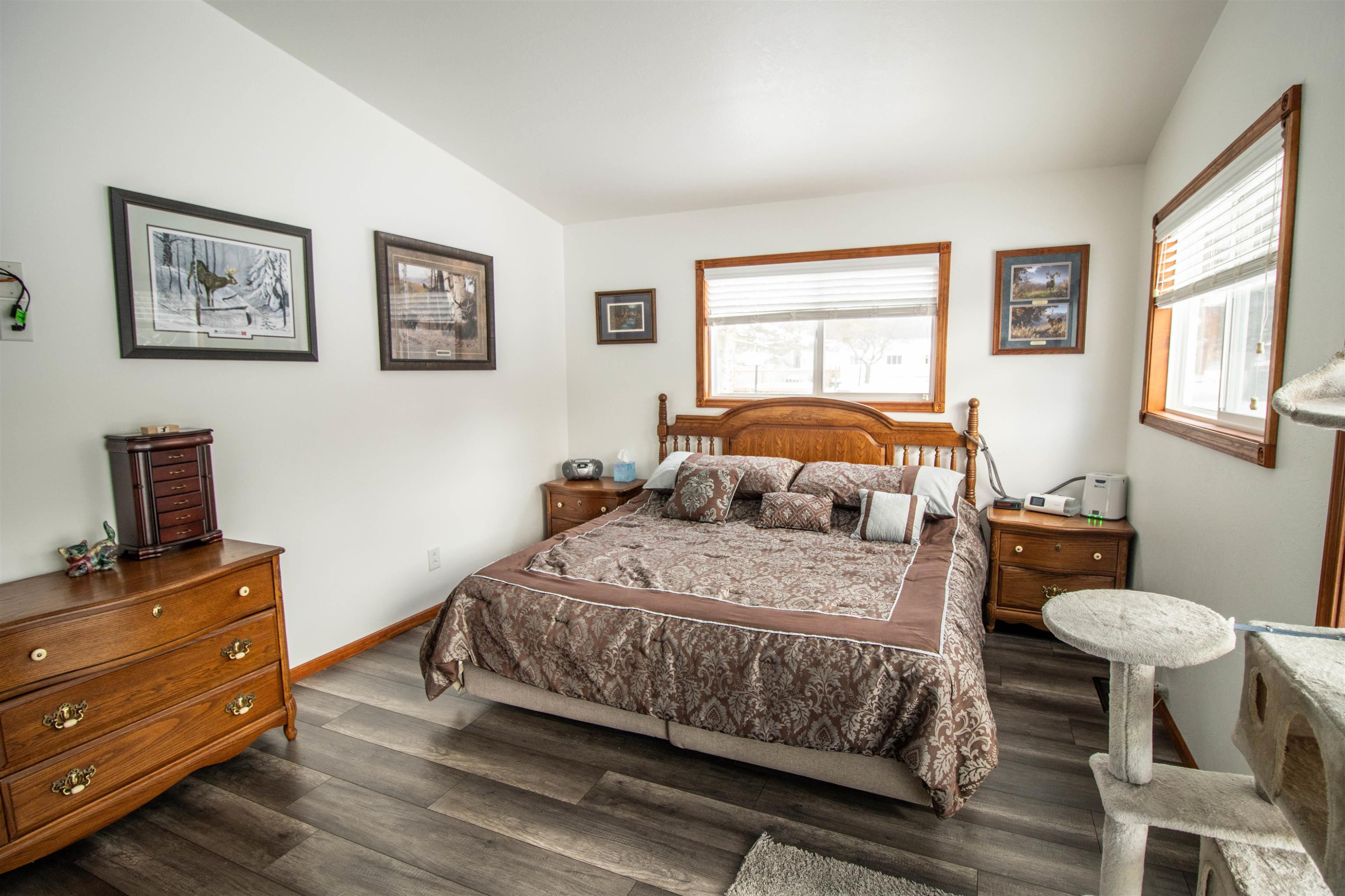 1623 Morgan Road, Clio, MI 48420 — Photo 22