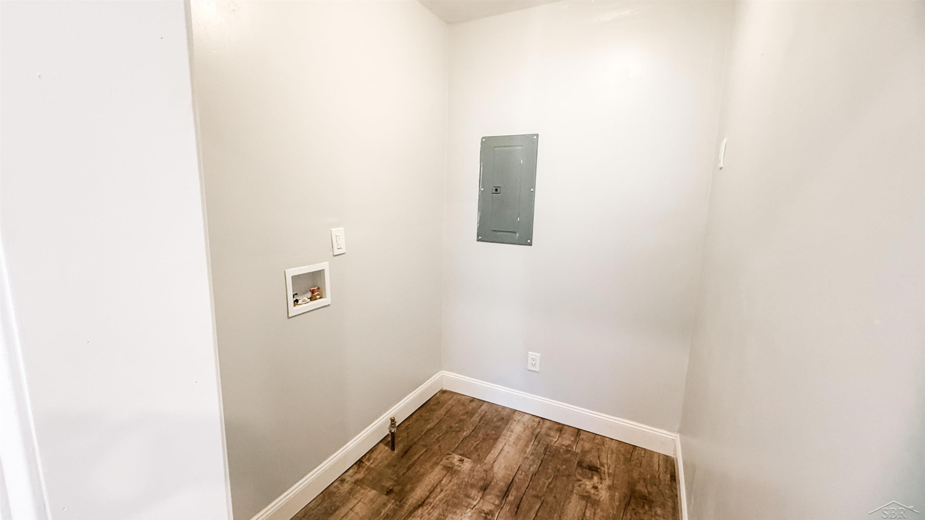 204 Elm Street, Bay City, MI 48706 — Photo 12