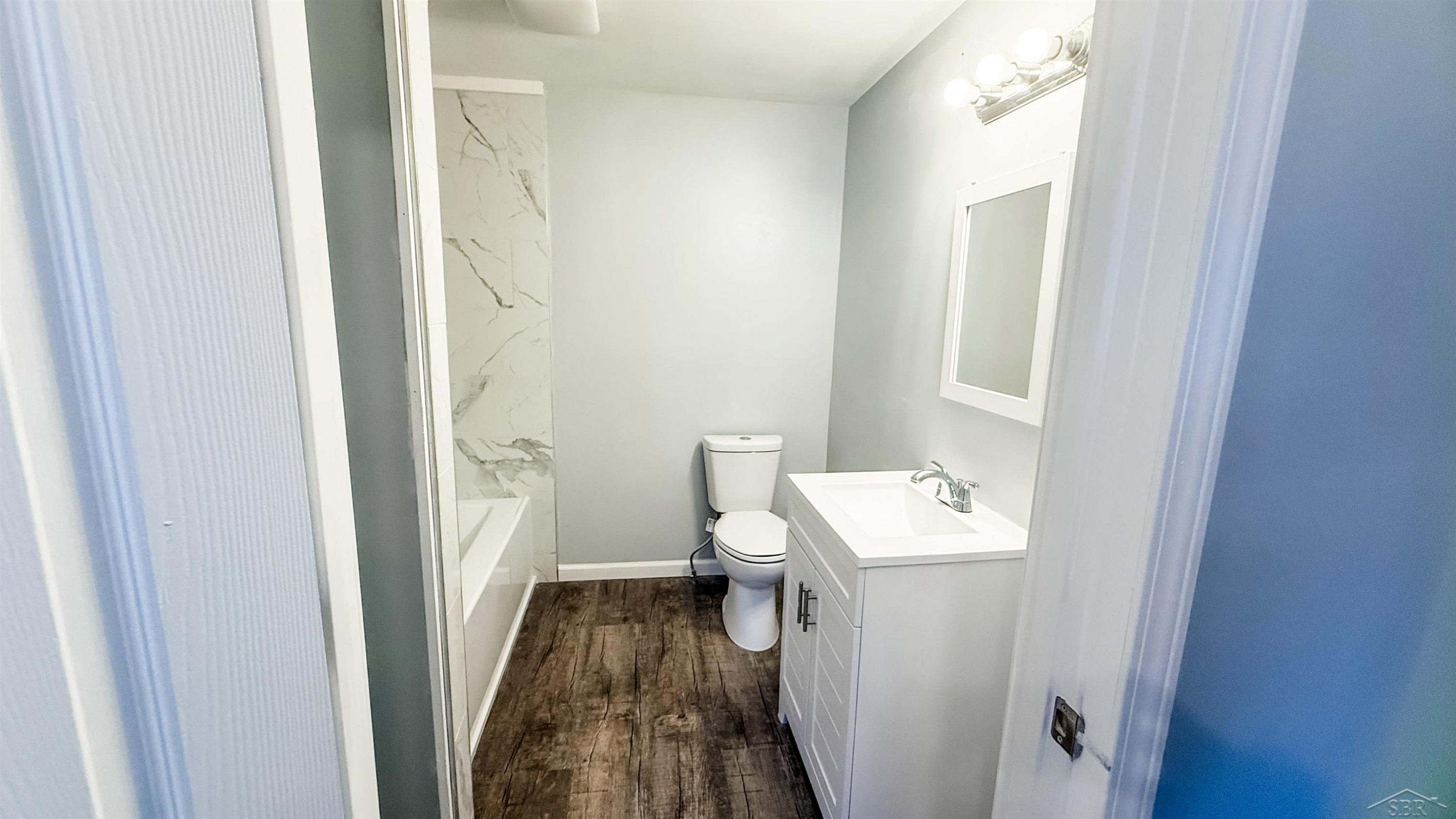 204 Elm Street, Bay City, MI 48706 — Photo 15