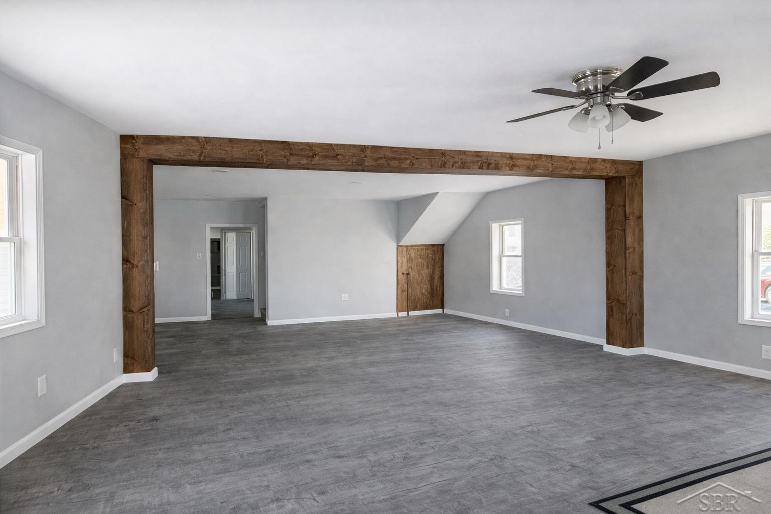 204 Elm Street, Bay City, MI 48706 — Photo 16