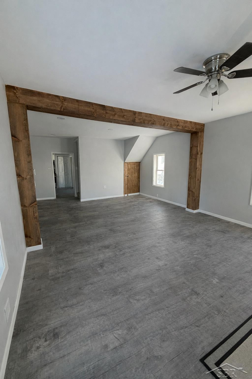 204 Elm Street, Bay City, MI 48706 — Photo 17