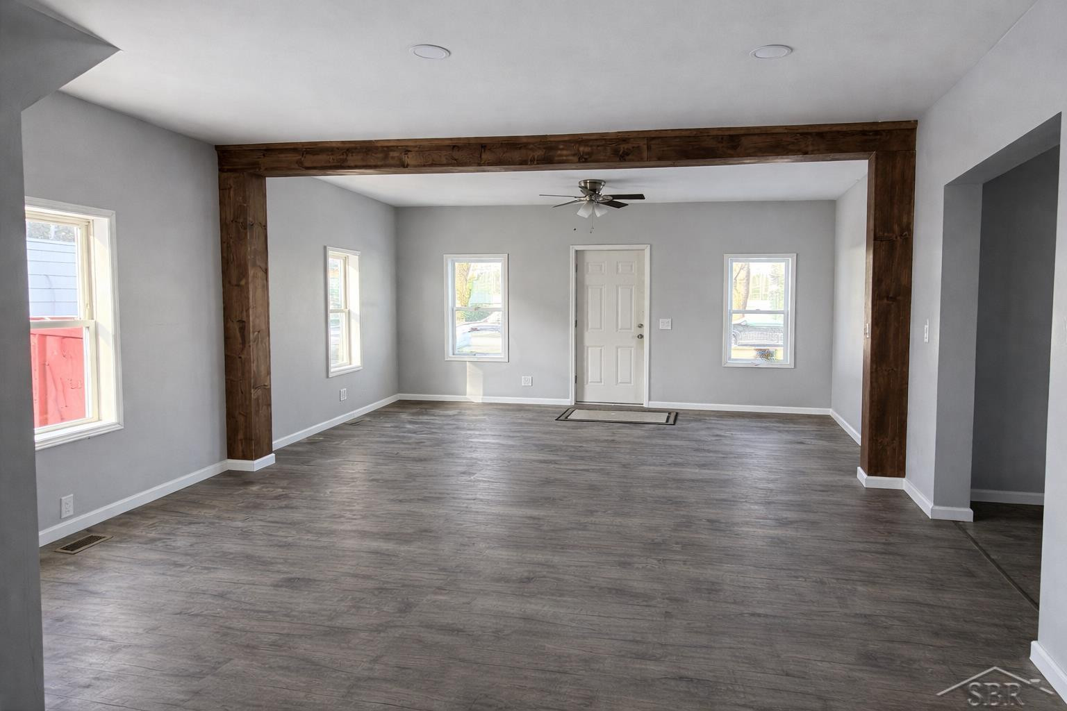204 Elm Street, Bay City, MI 48706 — Photo 18