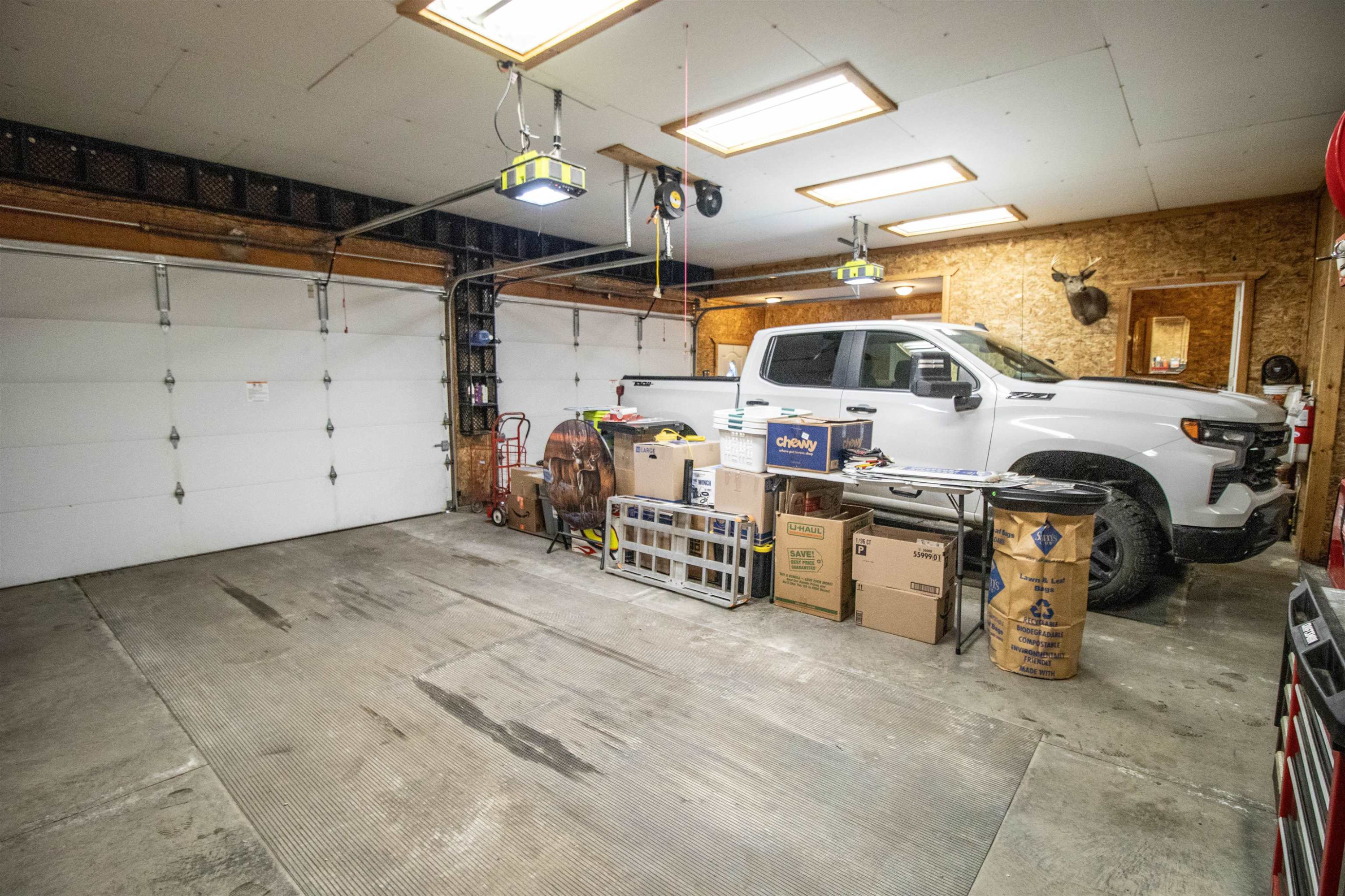1623 Morgan Road, Clio, MI 48420 — Photo 30
