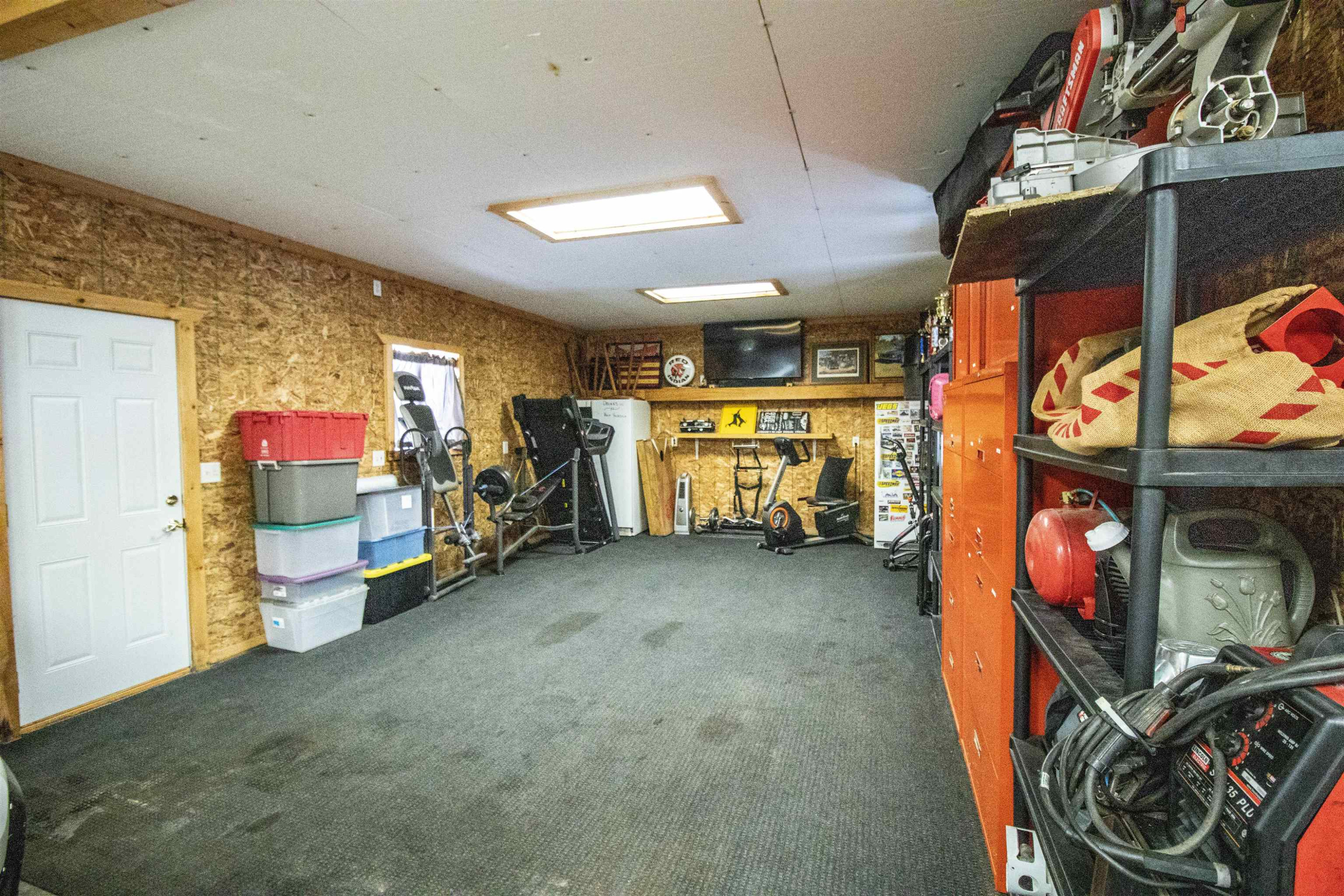 1623 Morgan Road, Clio, MI 48420 — Photo 32