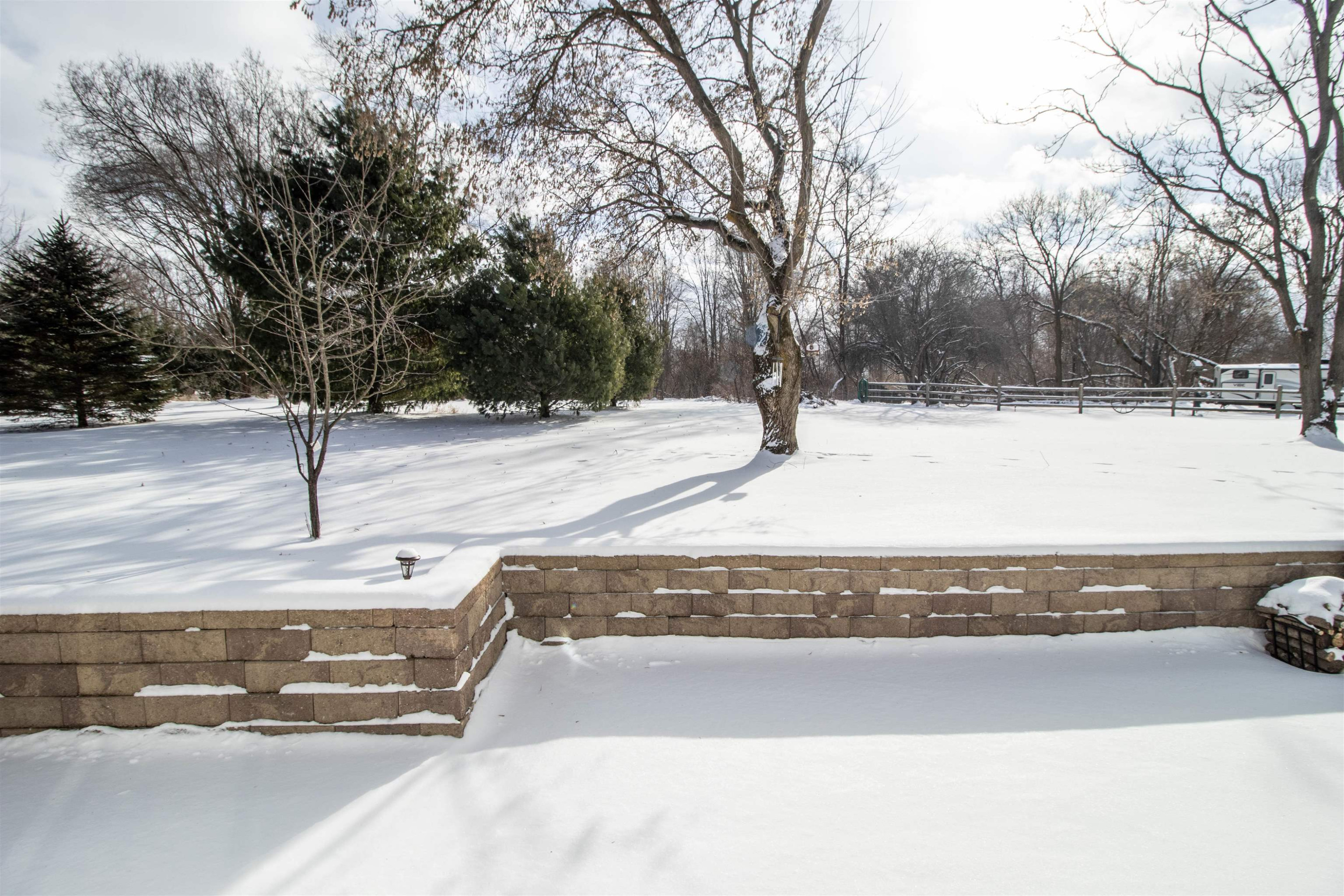 1623 Morgan Road, Clio, MI 48420 — Photo 37