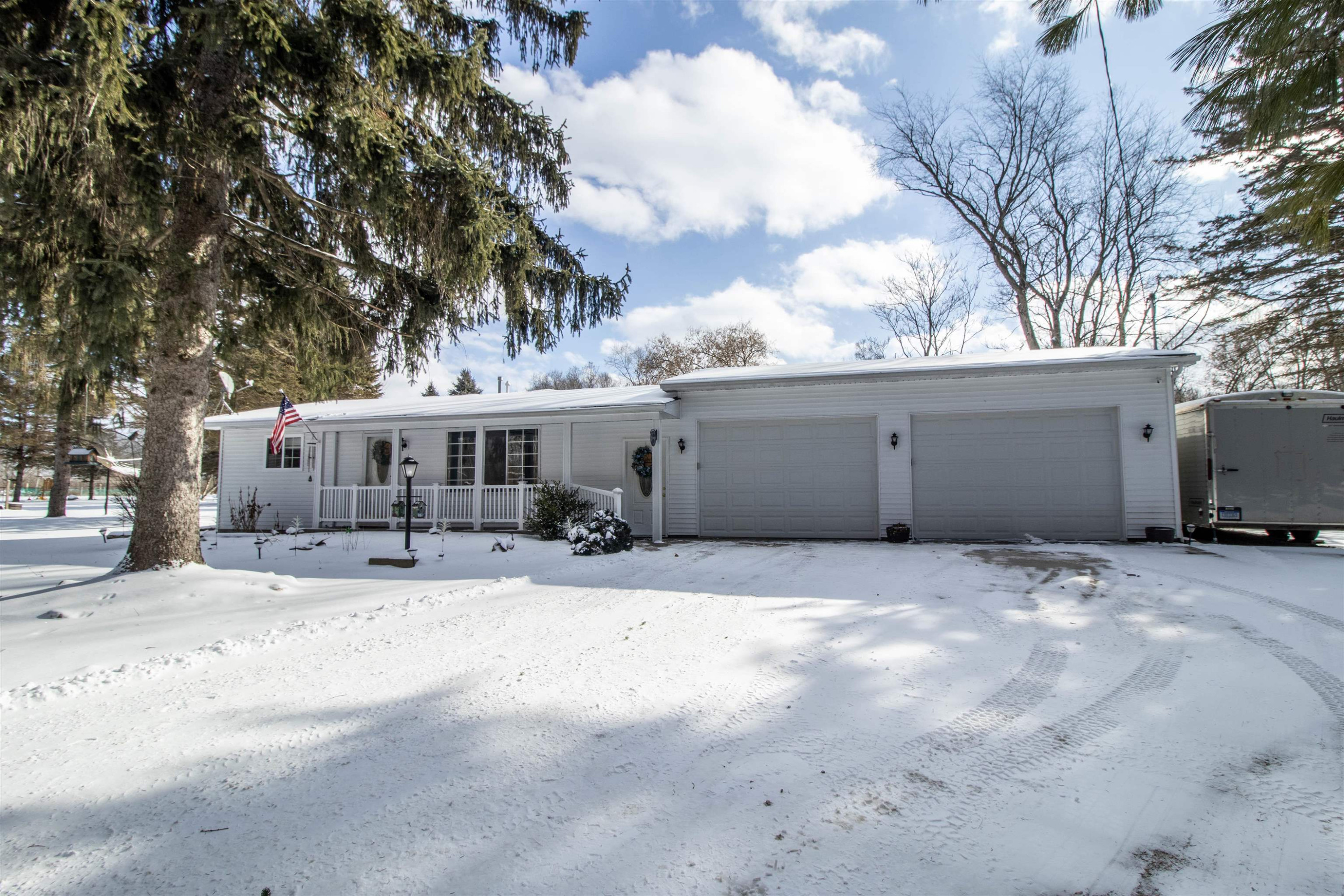 1623 Morgan Road, Clio, MI 48420 — Photo 39